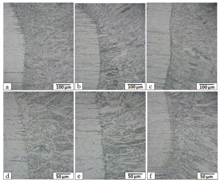 Metals 11 02022 g007