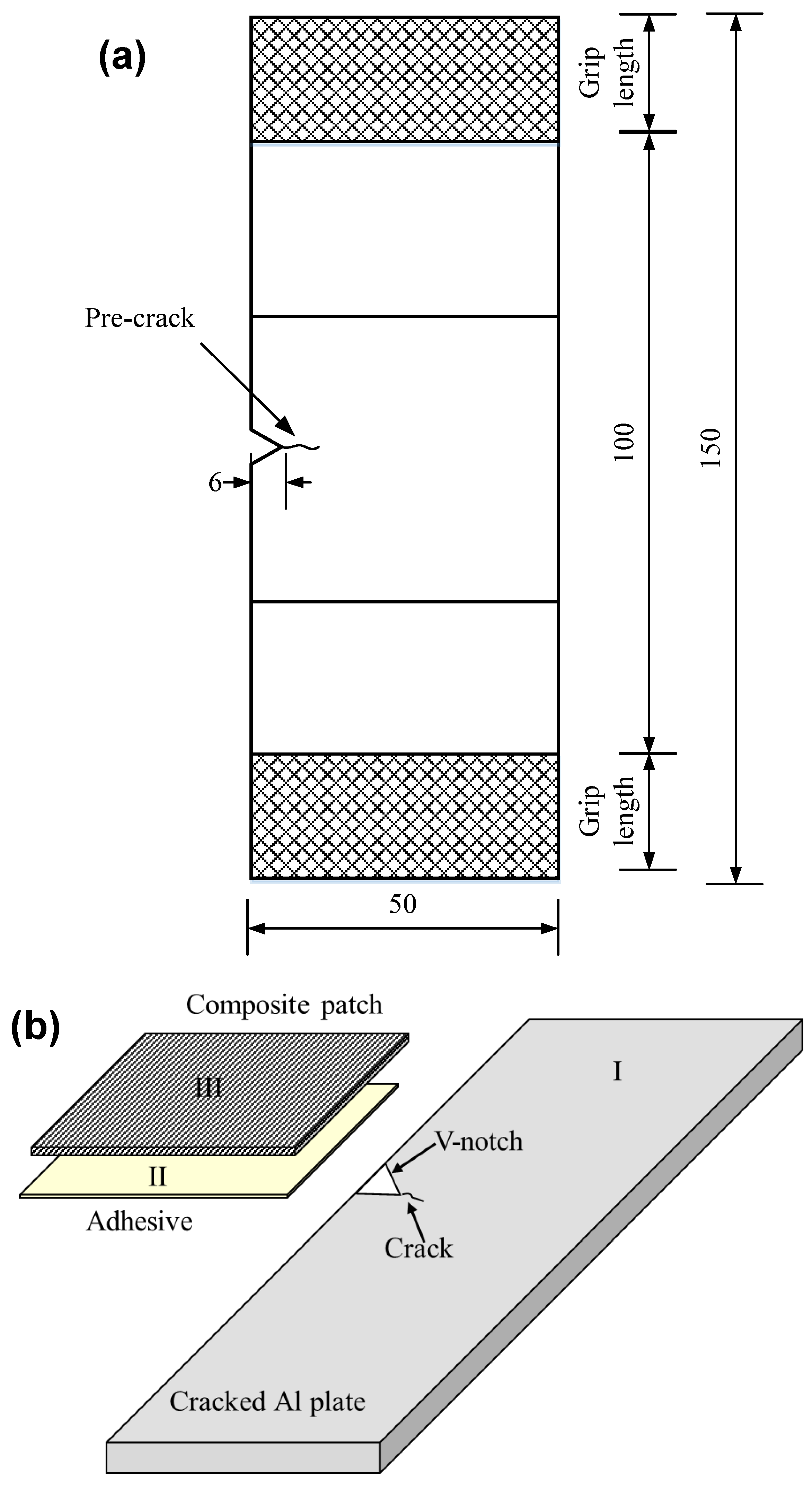 Metals 11 02025 g001