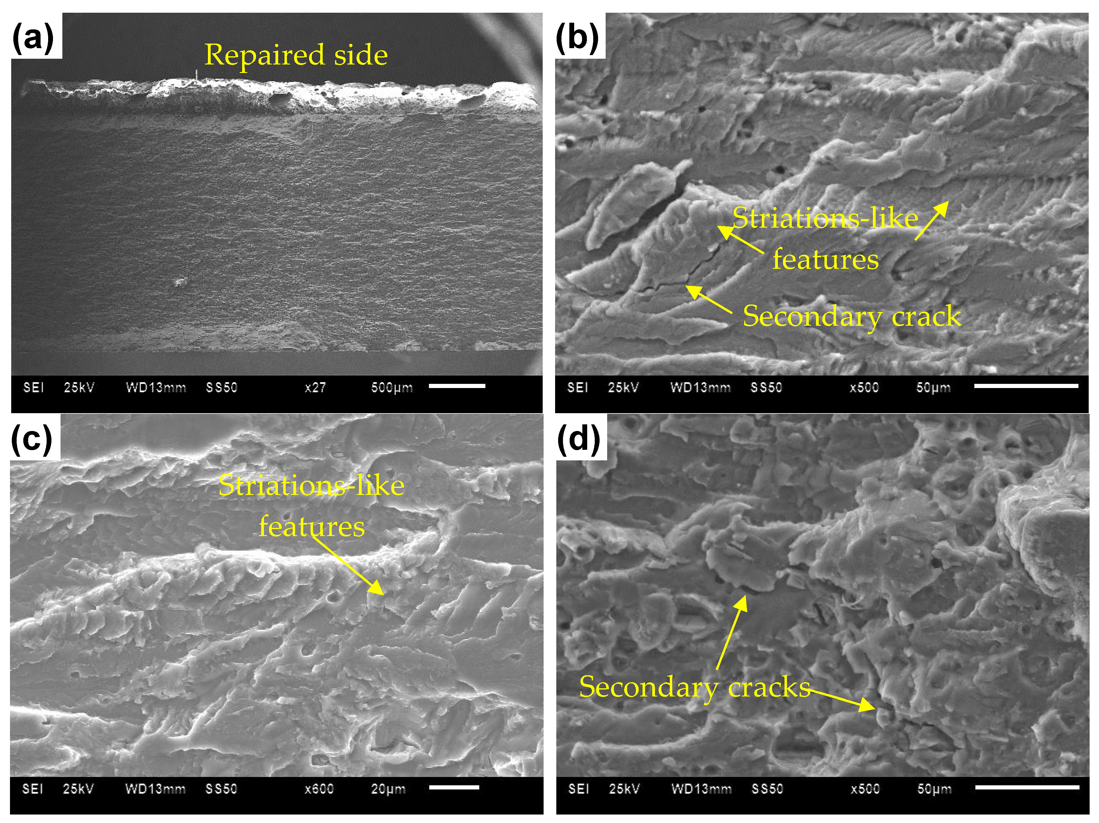 Metals 11 02025 g010