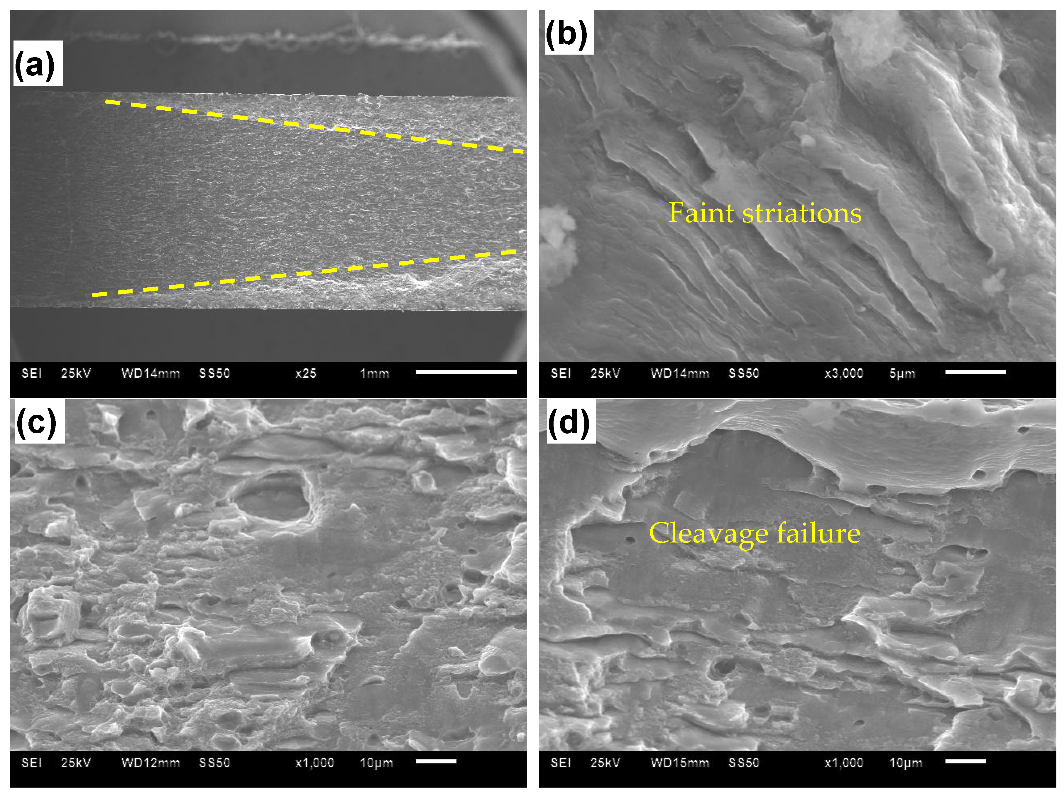 Metals 11 02025 g011