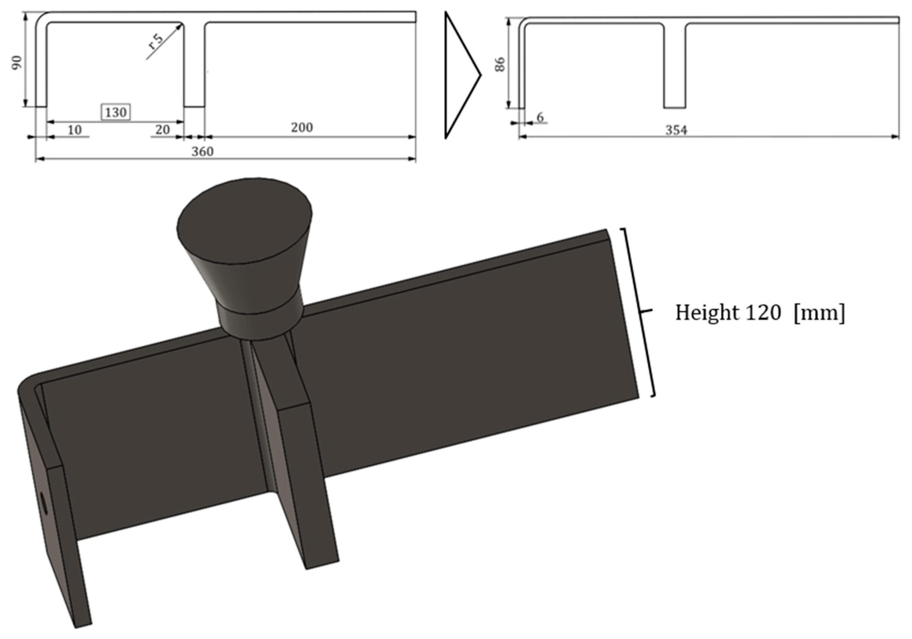 Metals 11 02028 g002 550