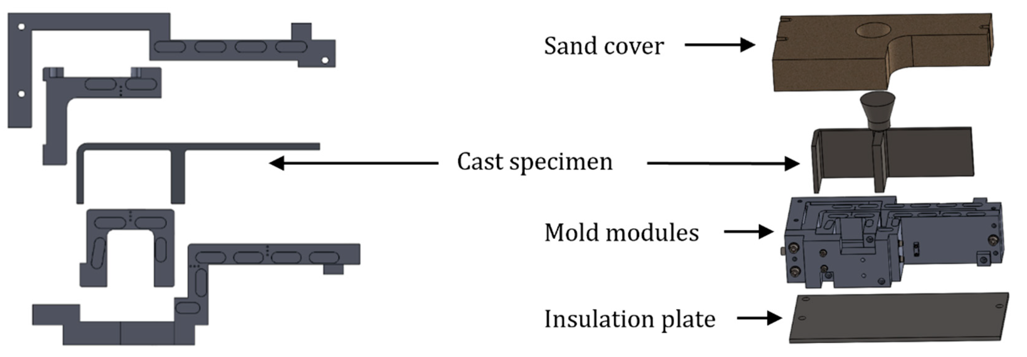 Metals 11 02028 g003 550