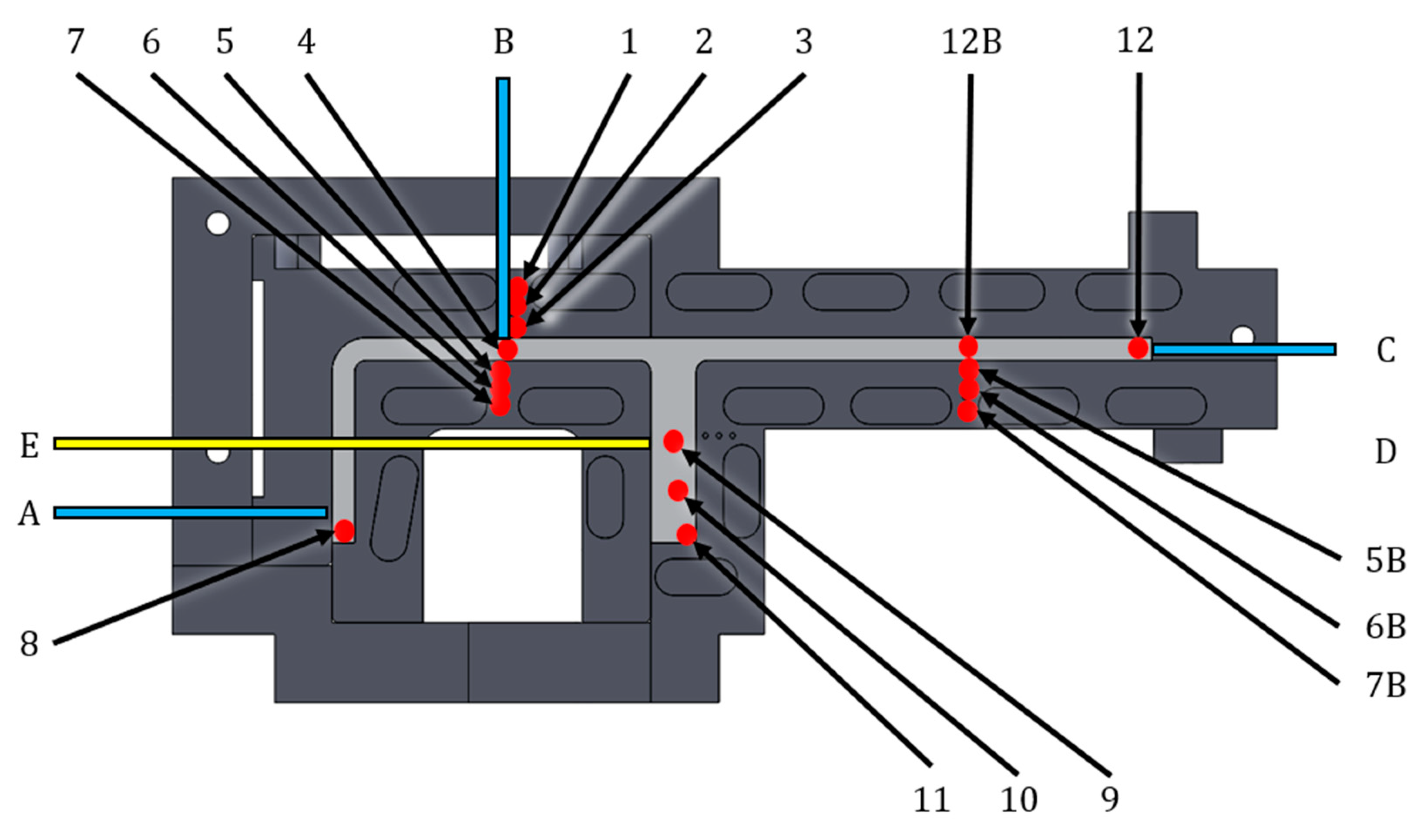 Metals 11 02028 g005 550