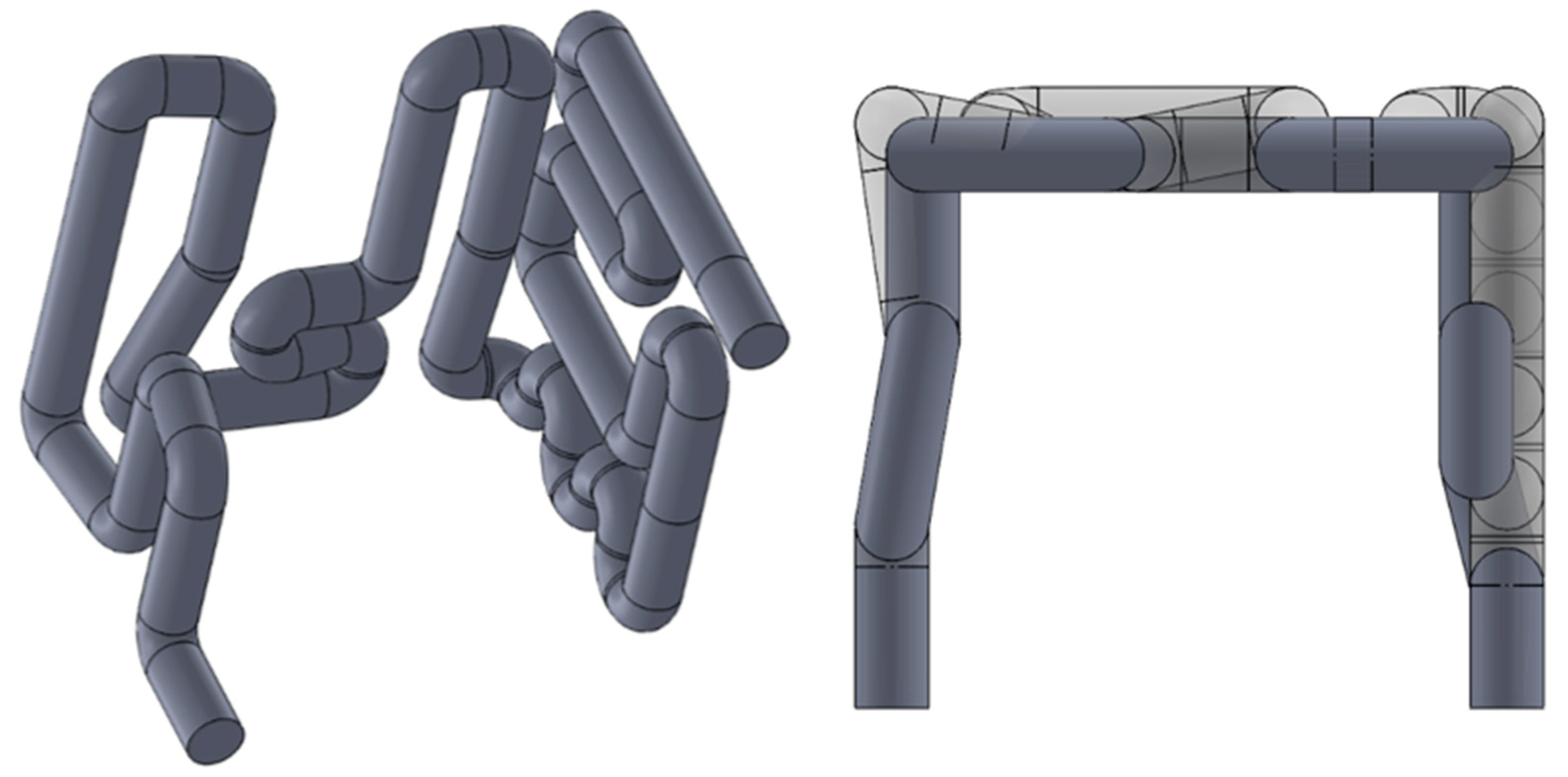 Metals 11 02028 g008 550