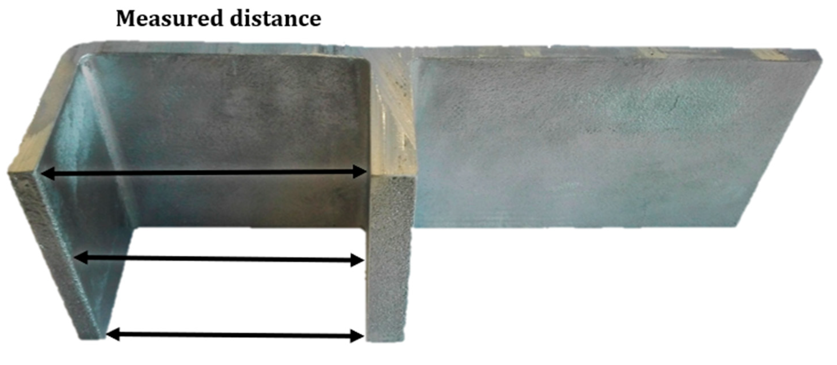 Metals 11 02028 g011 550