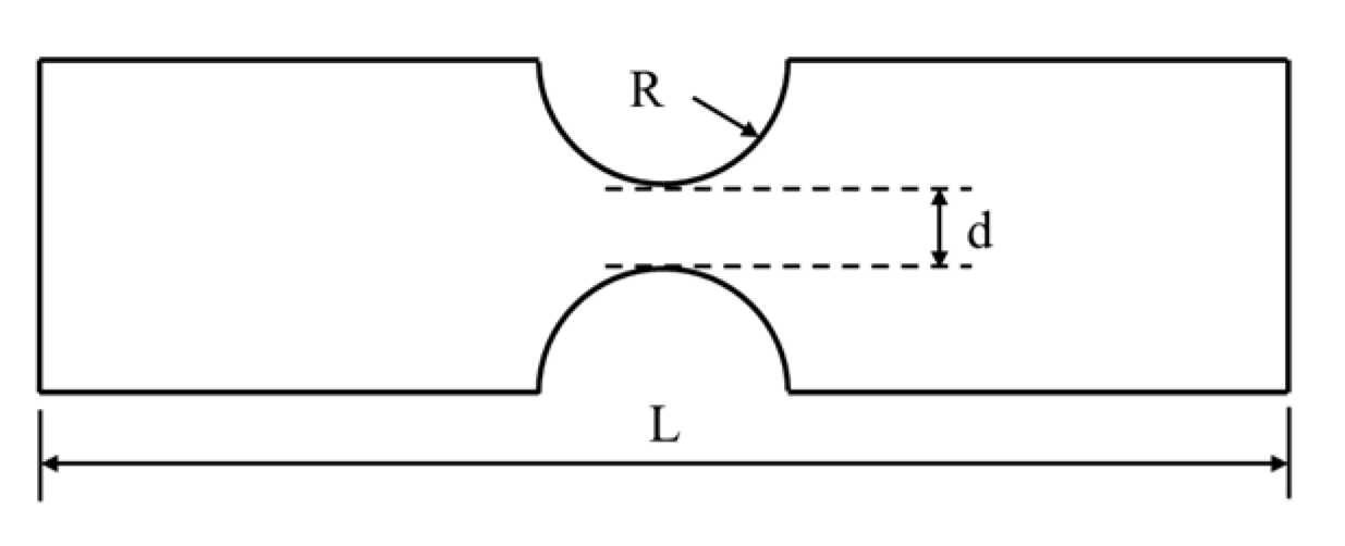 Metals 11 02029 g005