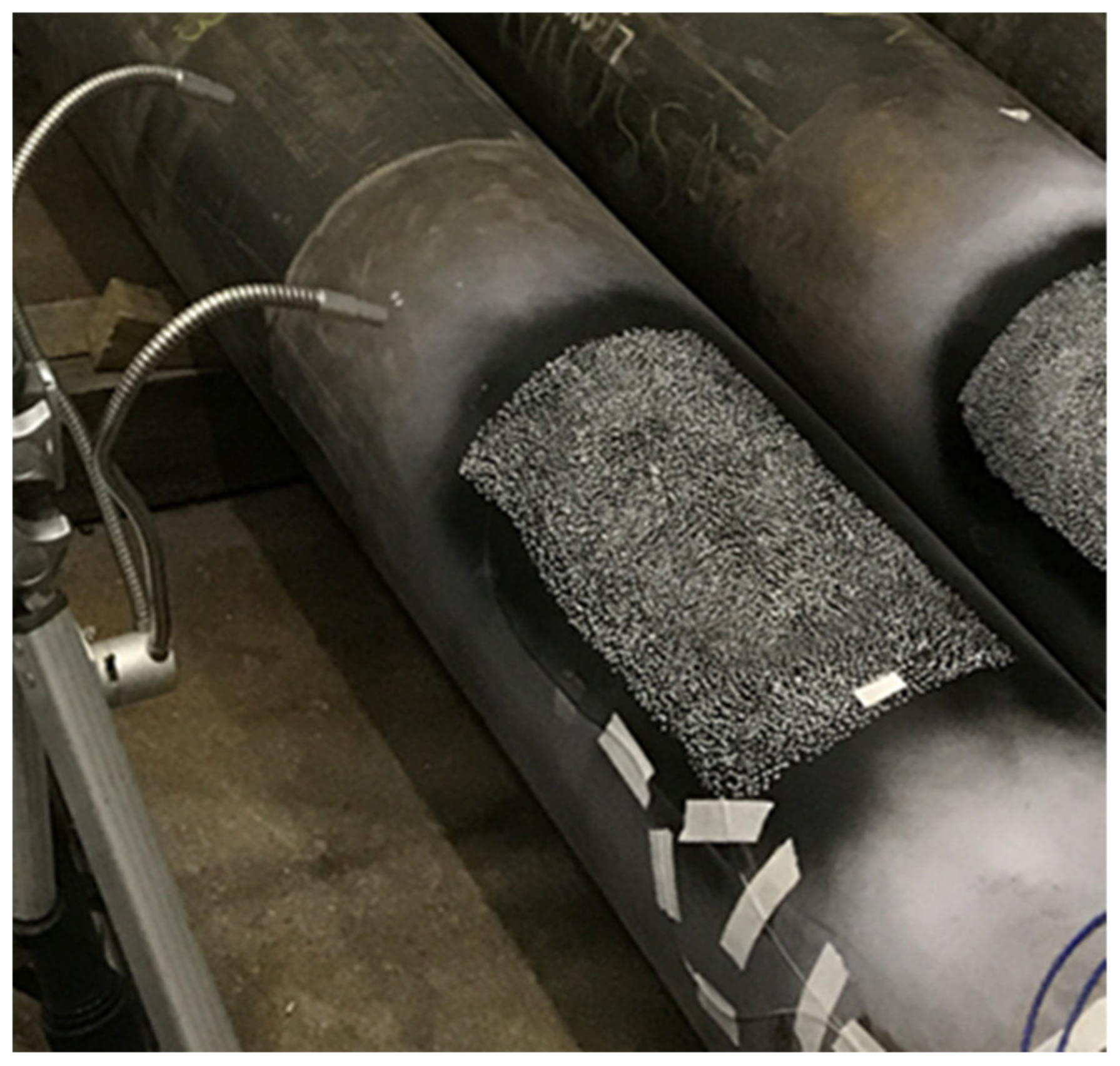 Metals 11 02031 g001 550