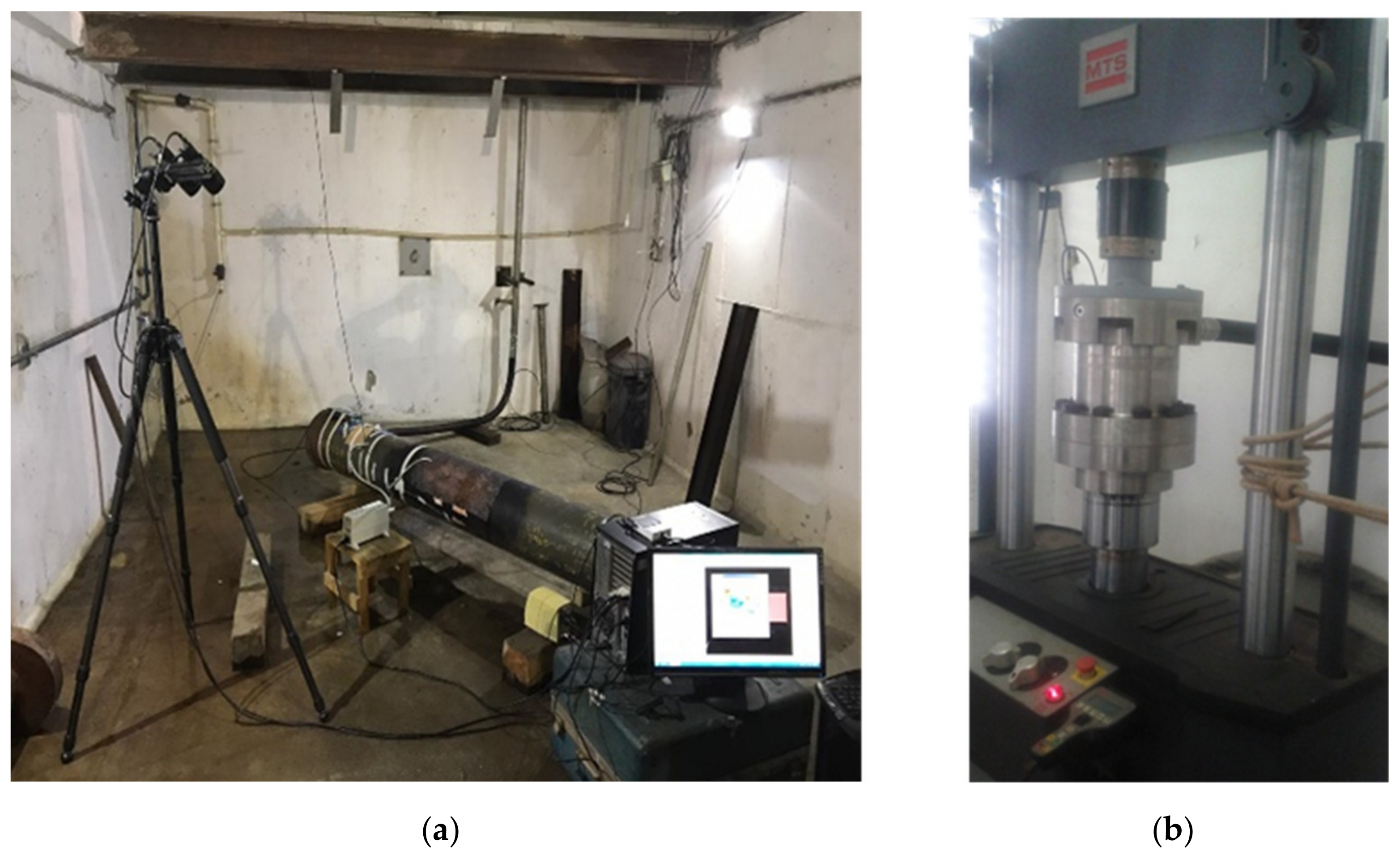 Metals 11 02031 g002 550