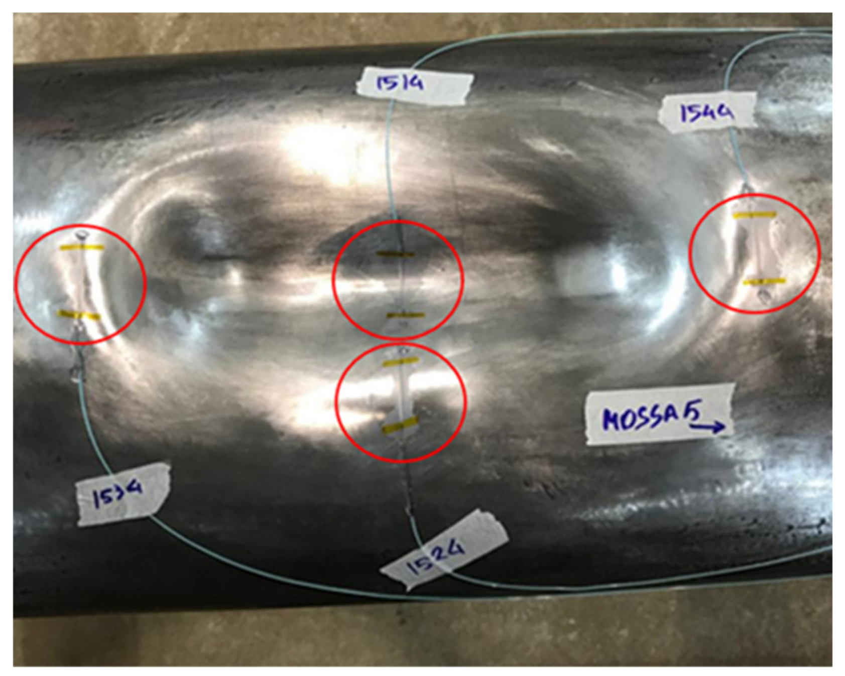 Metals 11 02031 g003 550