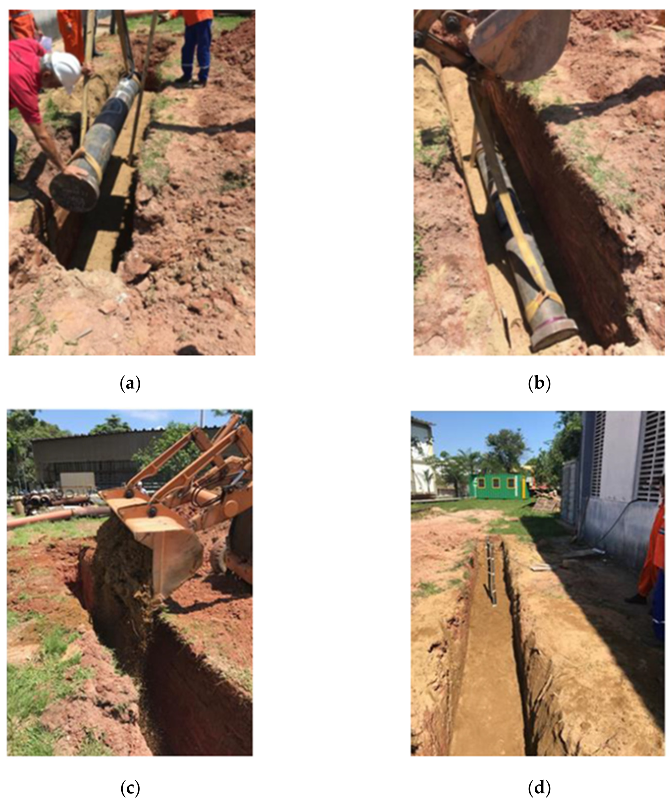 Metals 11 02031 g004 550