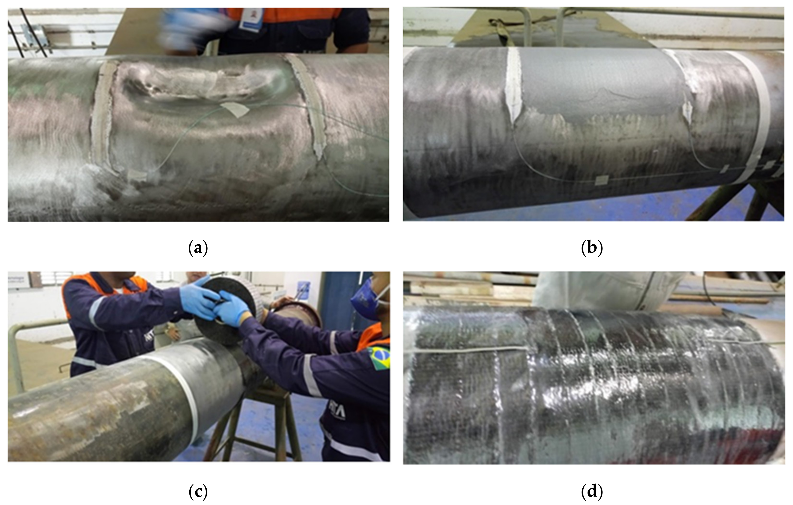 Metals 11 02031 g005 550