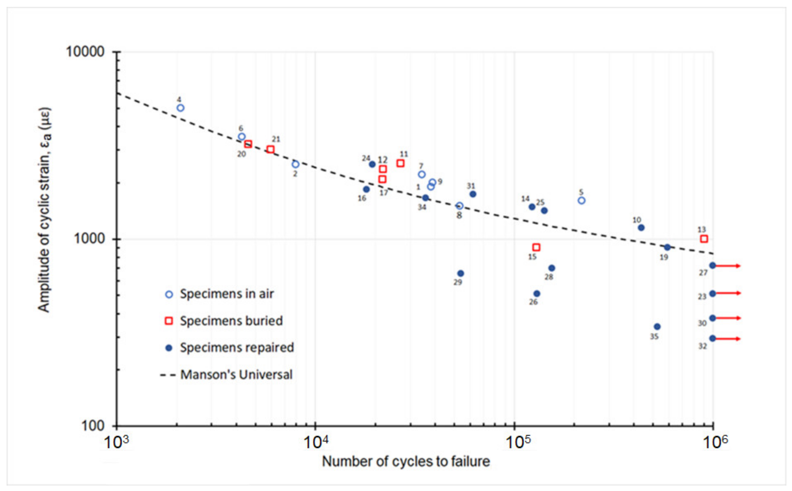 Metals 11 02031 g014 550