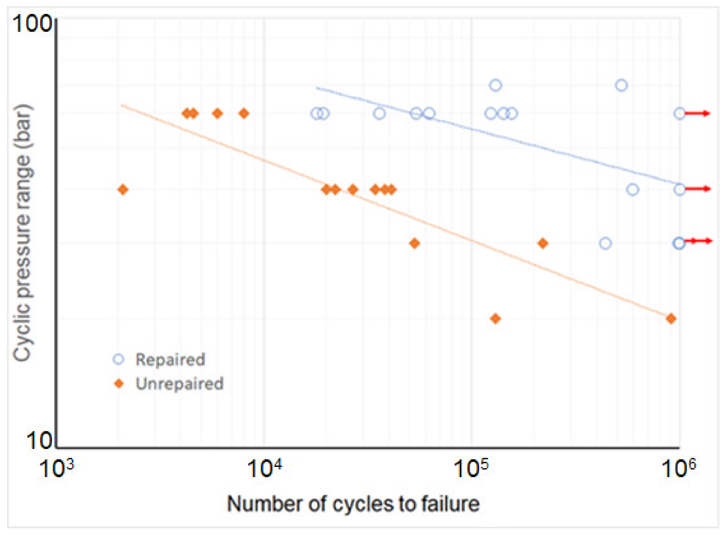 Metals 11 02031 g015 550