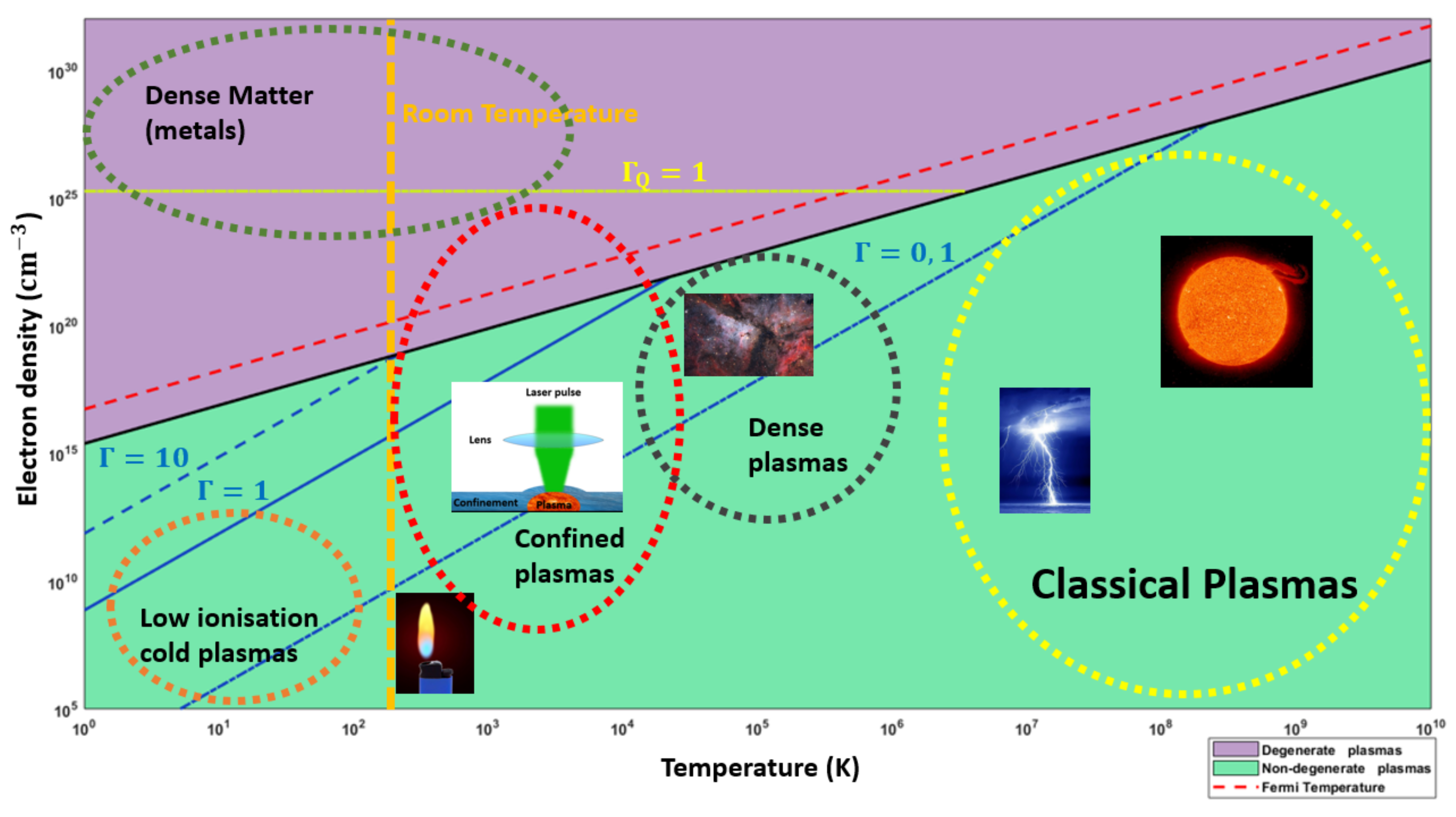 Metals 11 02032 g001 Metals 11 02032 g001