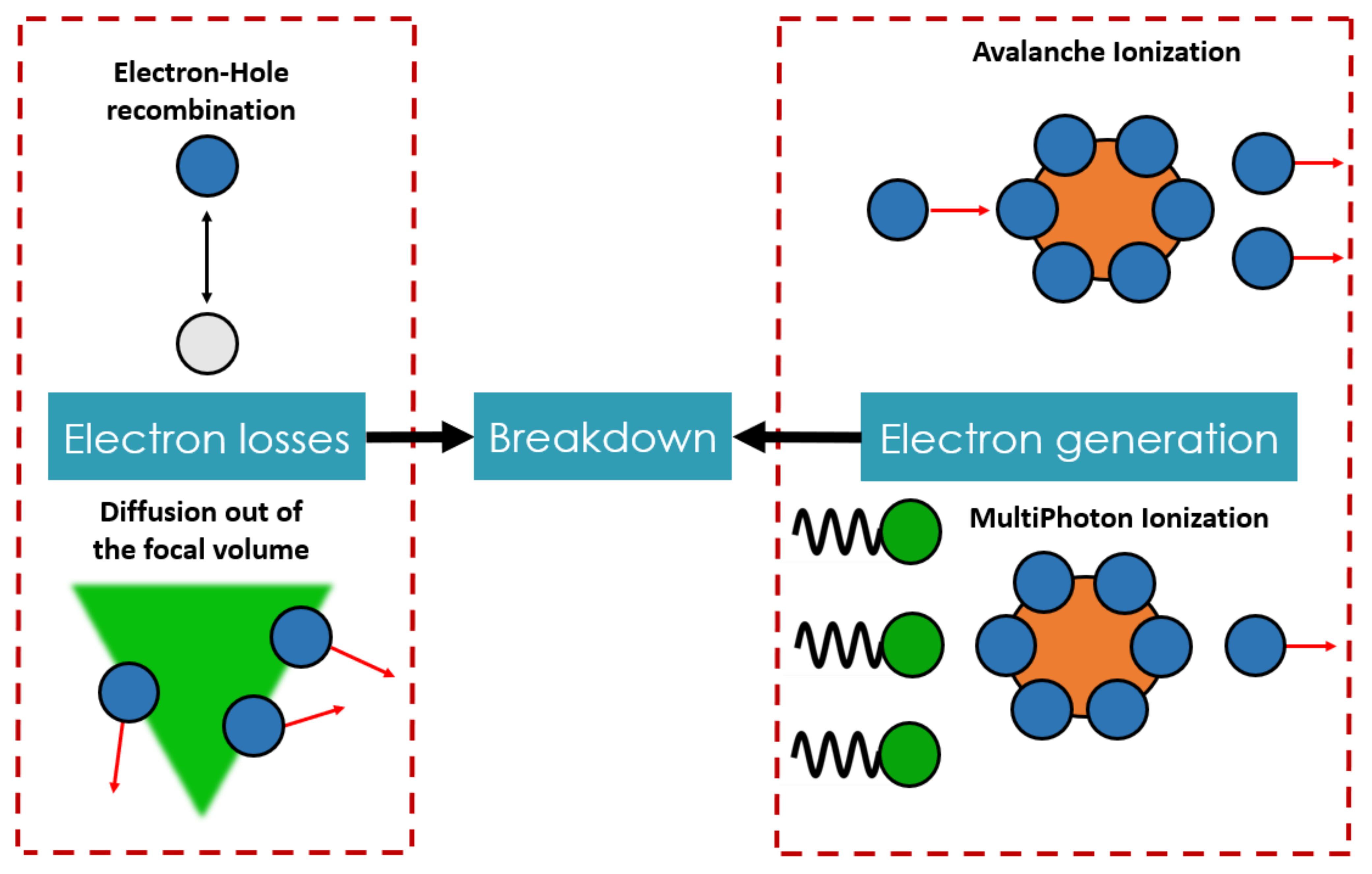 Metals 11 02032 g004 Metals 11 02032 g004