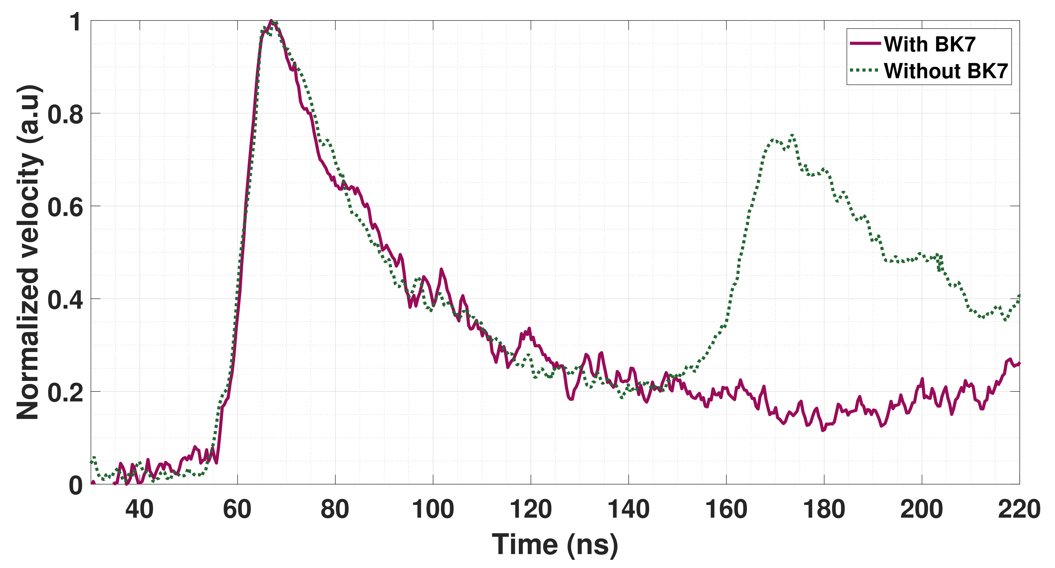 Metals 11 02032 g005 Metals 11 02032 g005