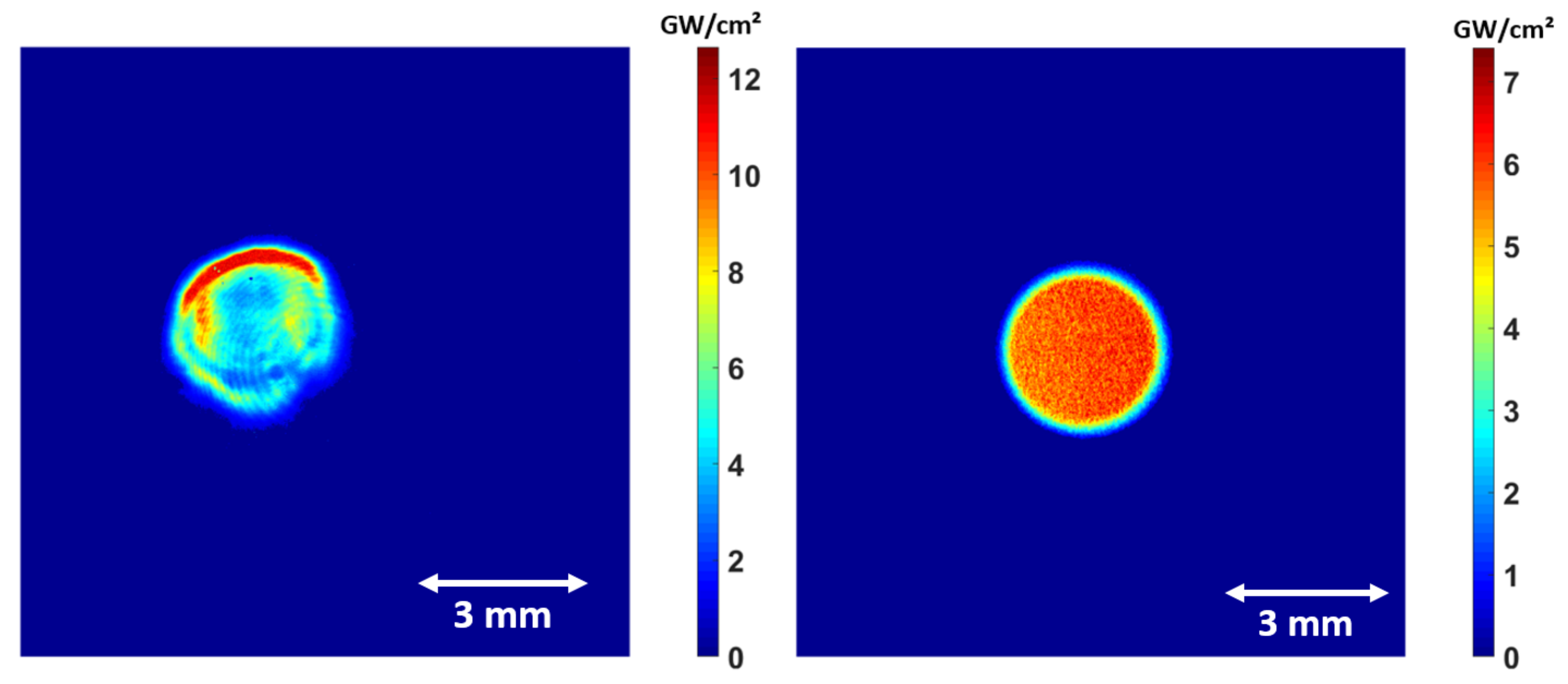 Metals 11 02032 g008 Metals 11 02032 g008