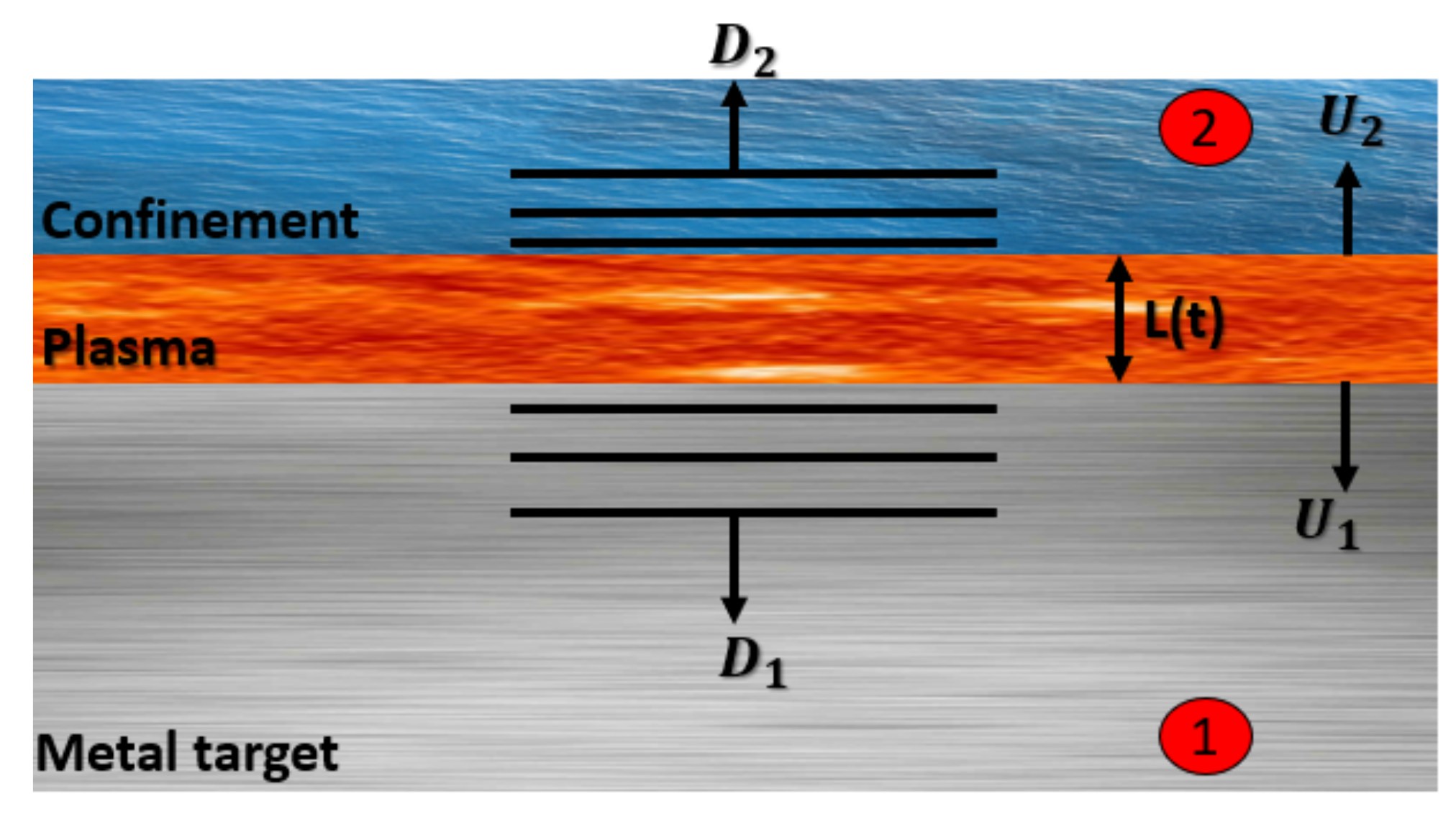 Metals 11 02032 g010 Metals 11 02032 g010