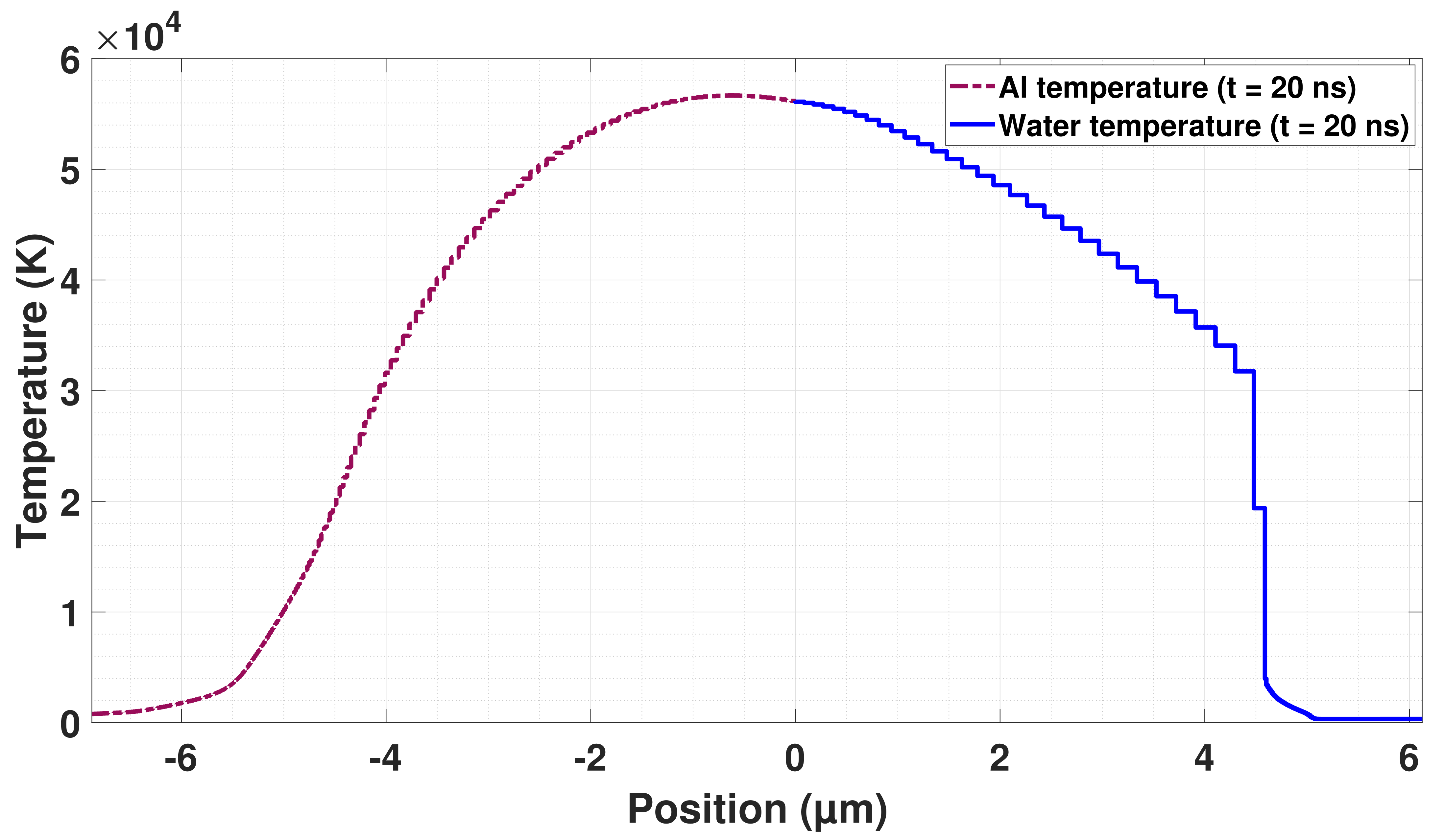 Metals 11 02032 g013 Metals 11 02032 g013