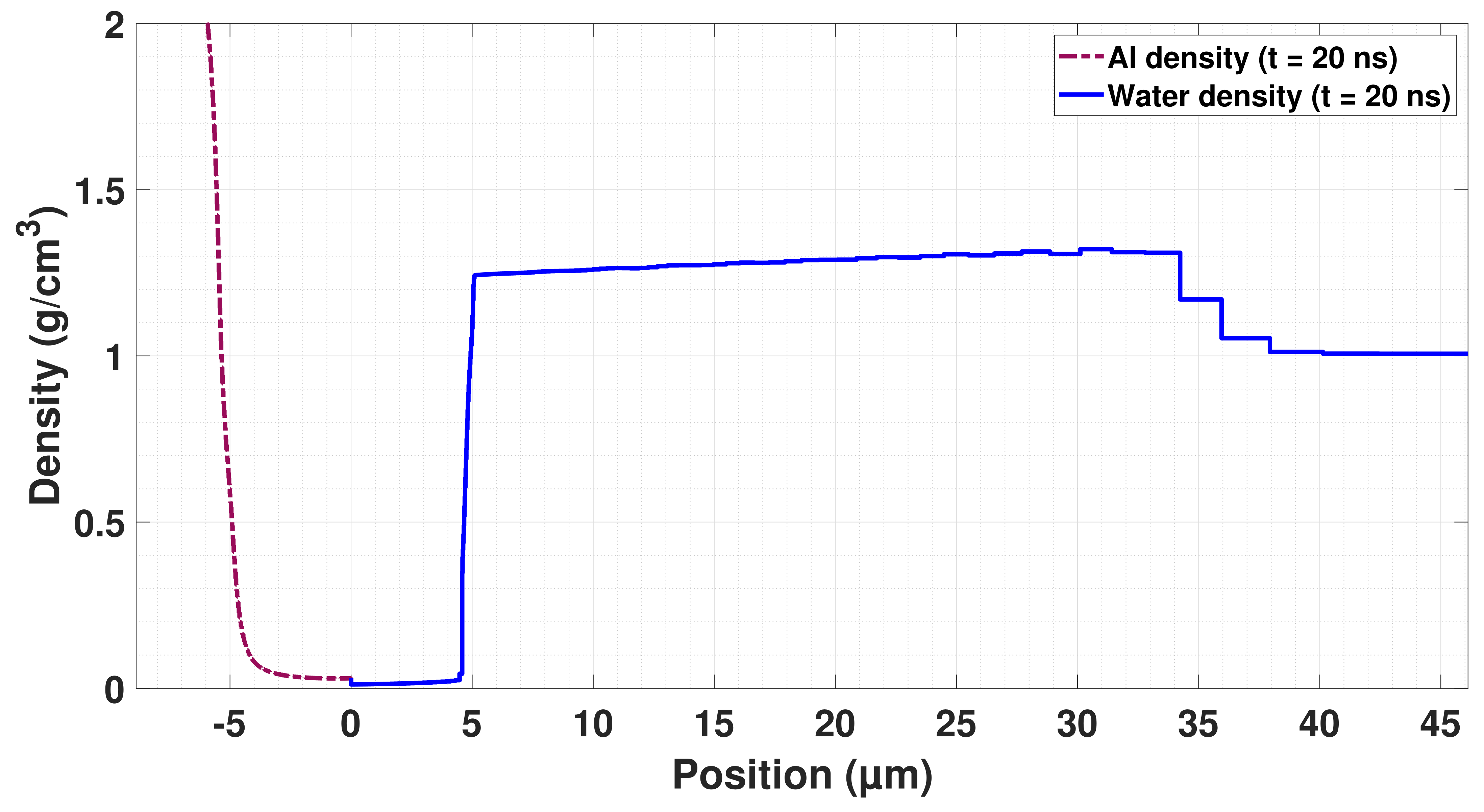 Metals 11 02032 g014 Metals 11 02032 g014