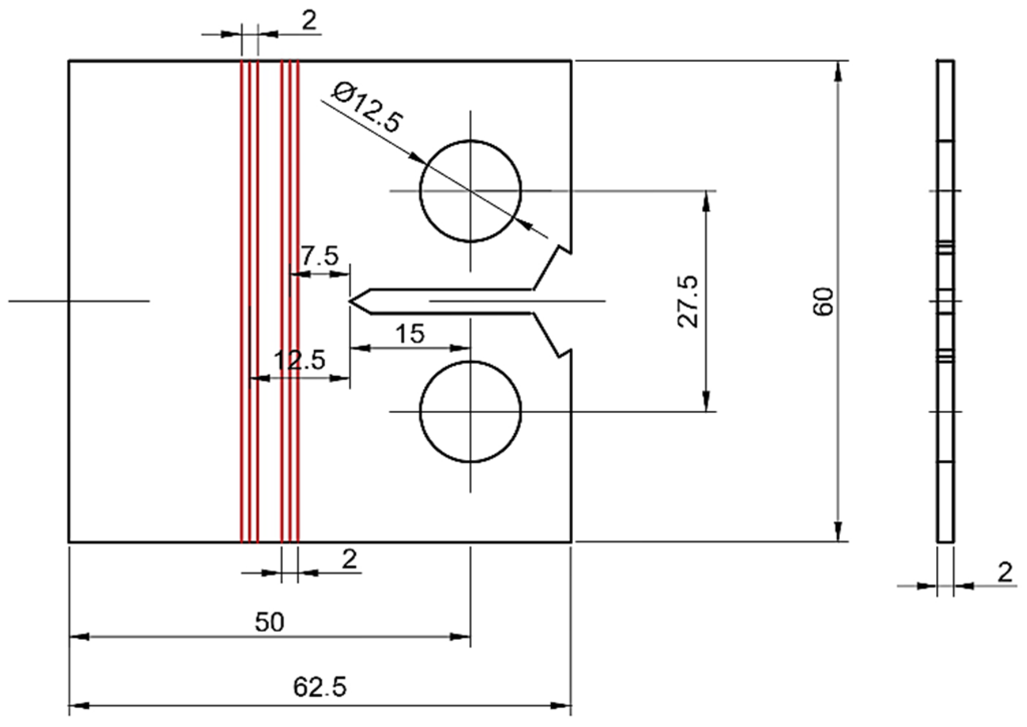 Metals 11 02034 g001 550