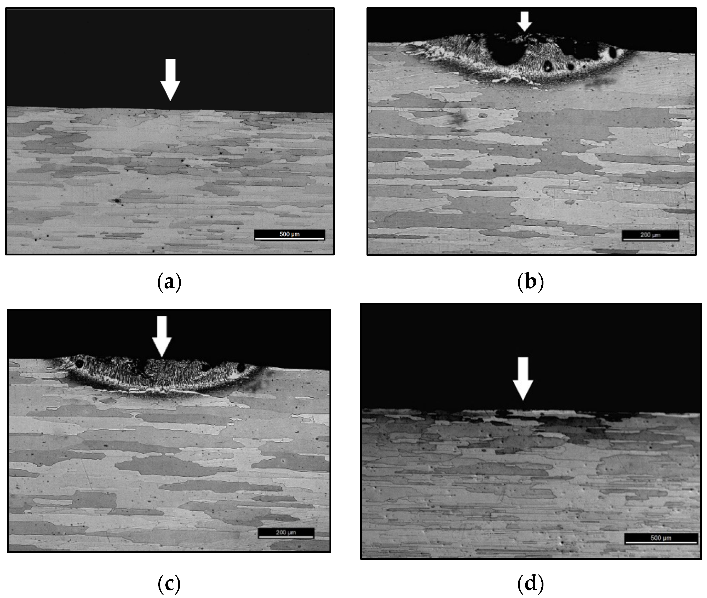 Metals 11 02034 g002 550