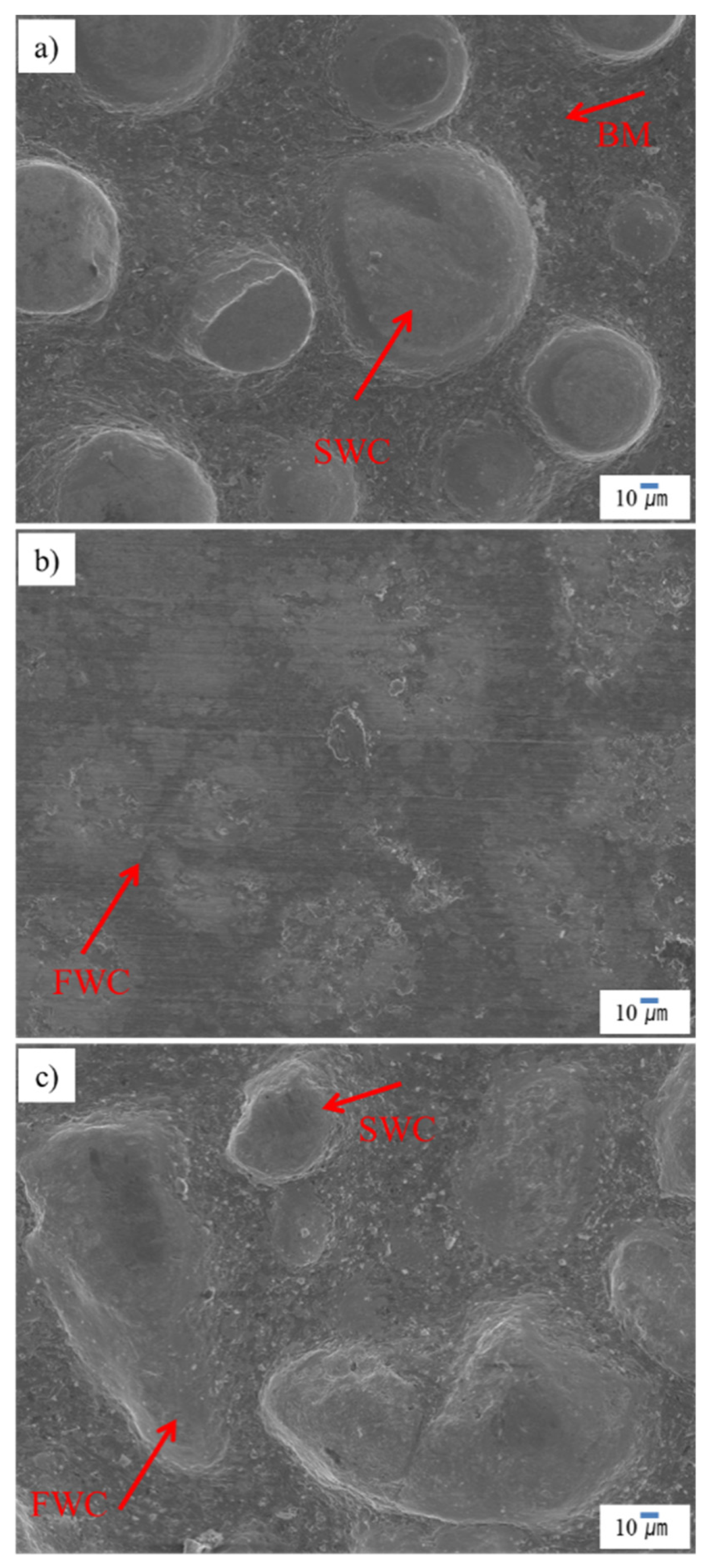 Metals 11 02035 g011