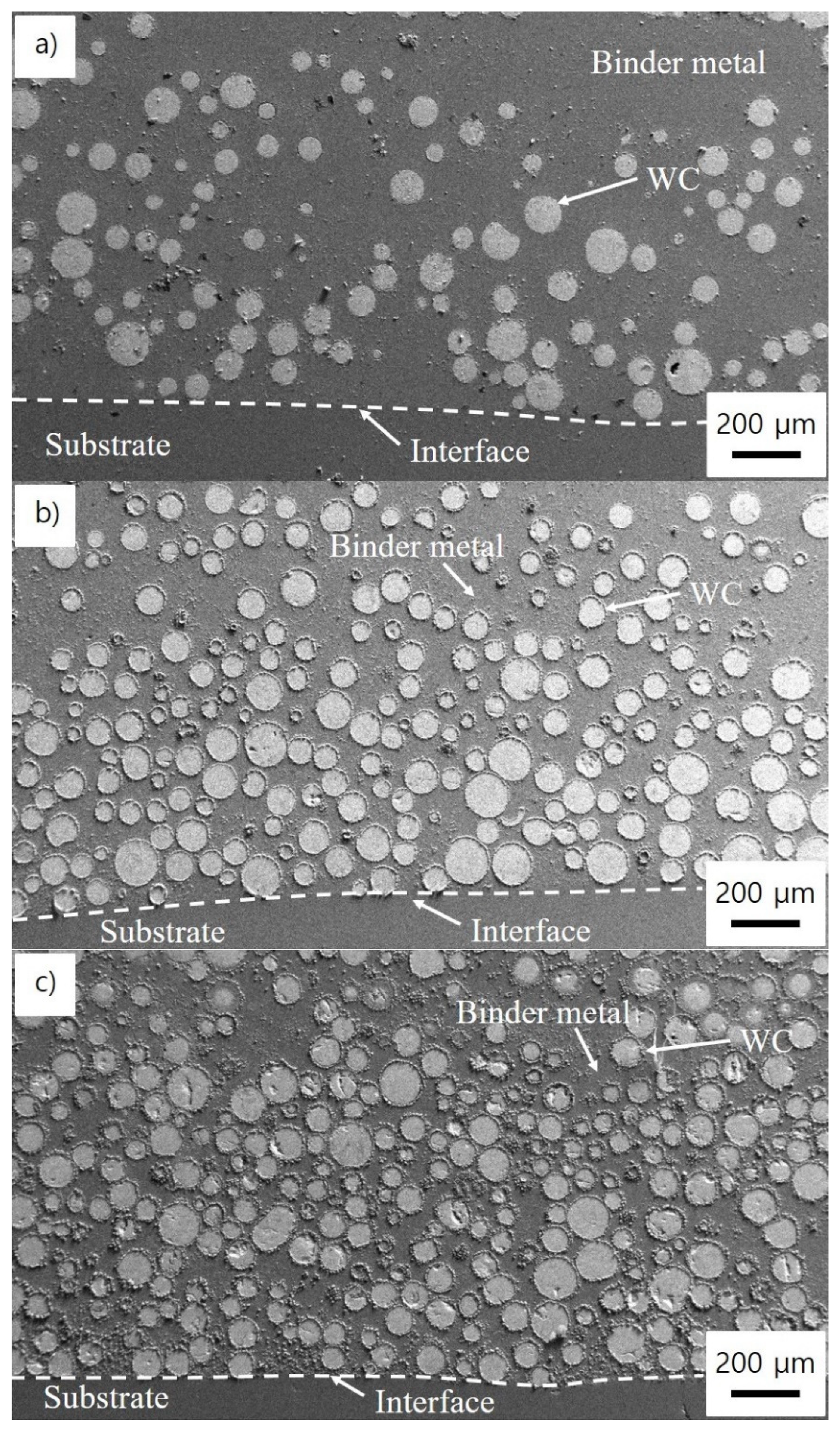 Metals 11 02035 g012