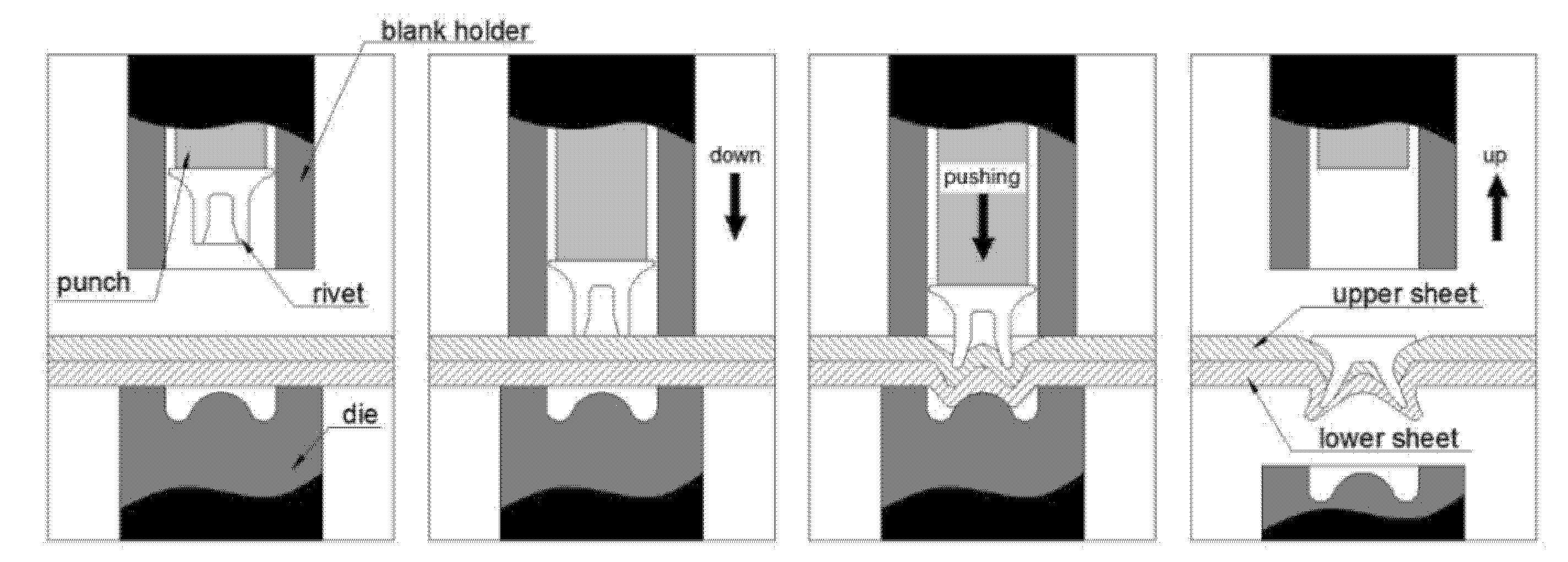 Metals 11 02037 g001