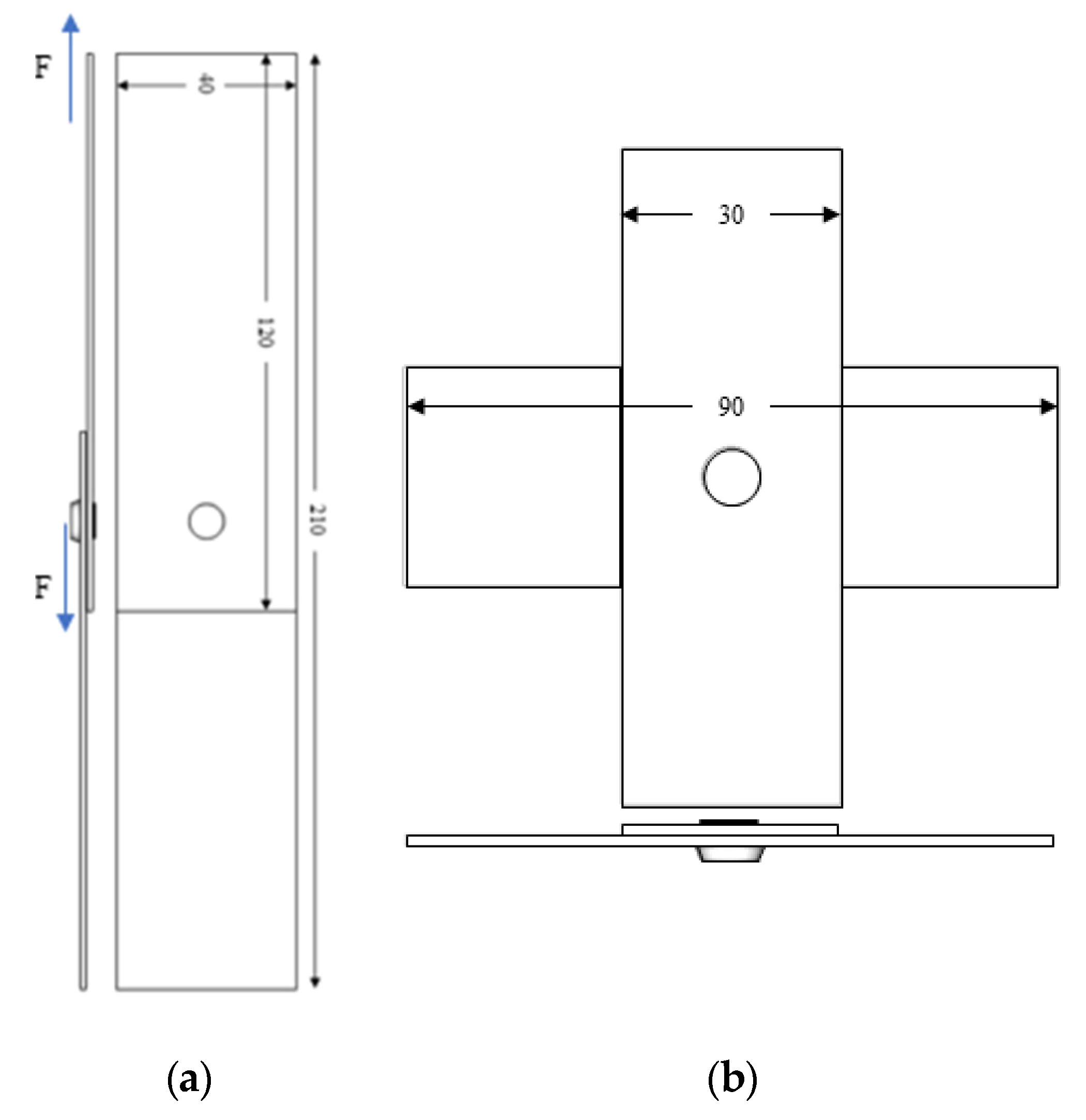 Metals 11 02037 g002