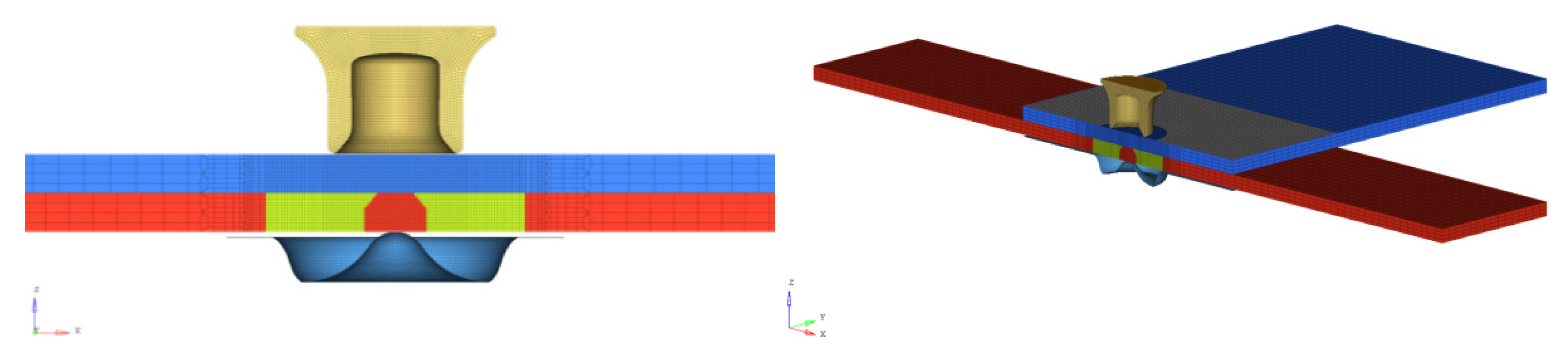 Metals 11 02037 g004