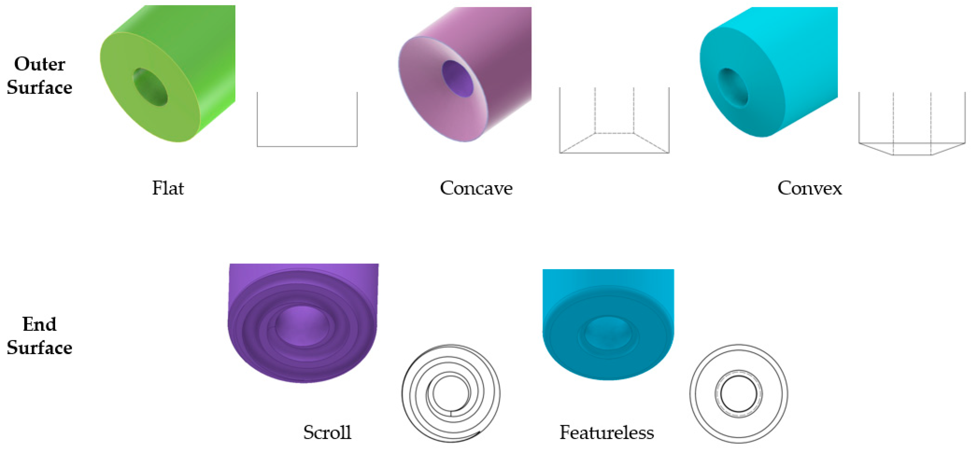 Metals 11 02042 g001 550