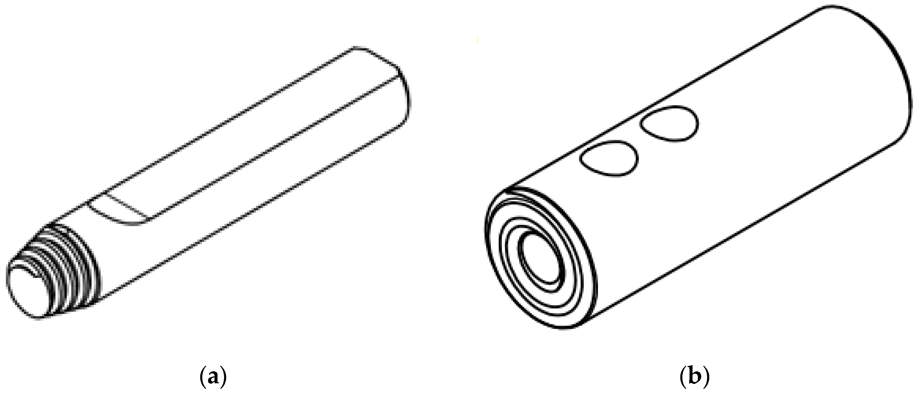 Metals 11 02042 g009 550