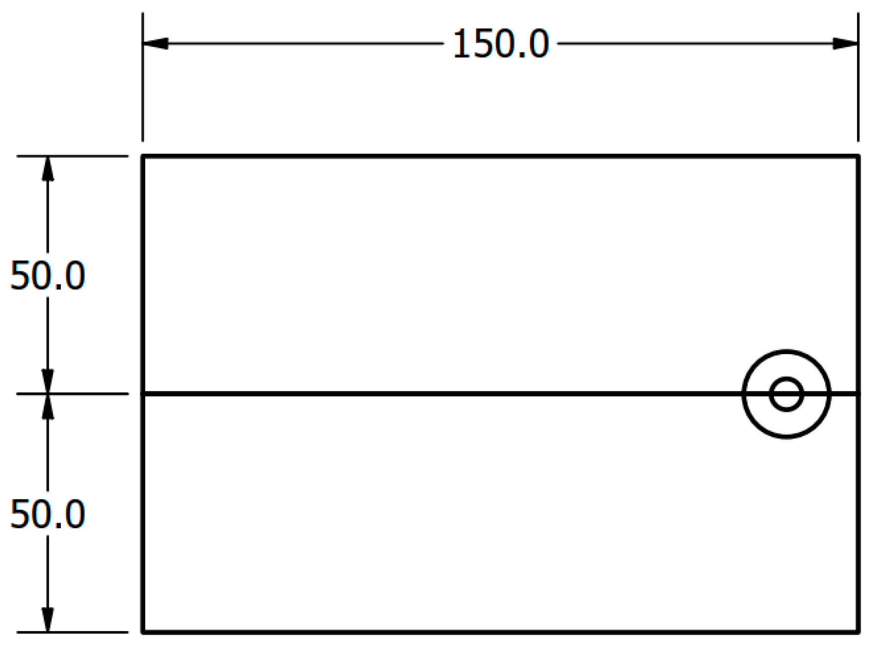 Metals 11 02042 g011 550