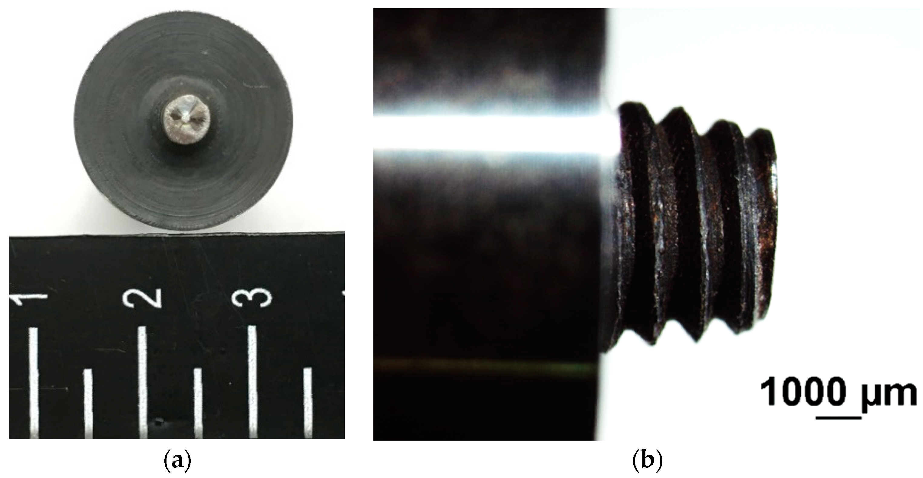 Metals 11 02042 g012 550