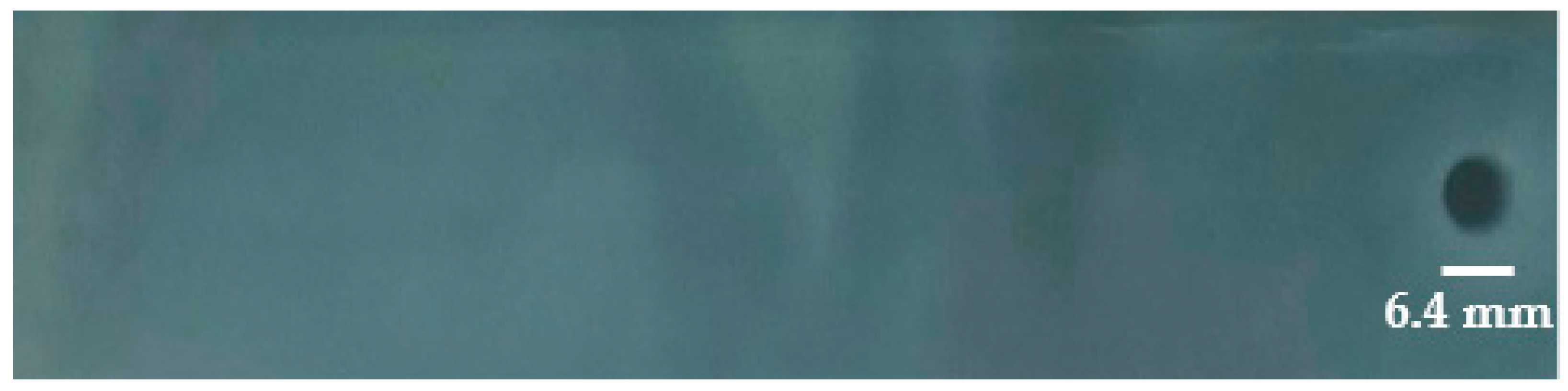 Metals 11 02042 g013 550