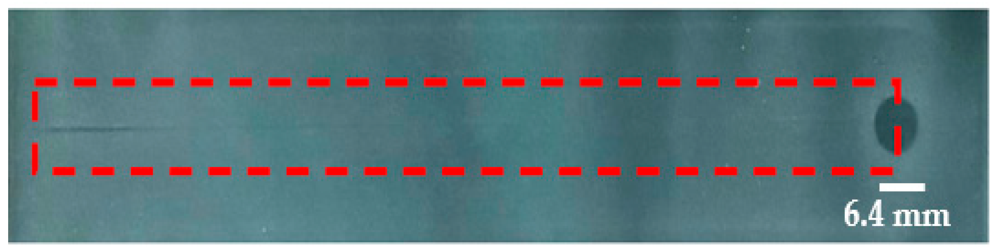 Metals 11 02042 g014 550