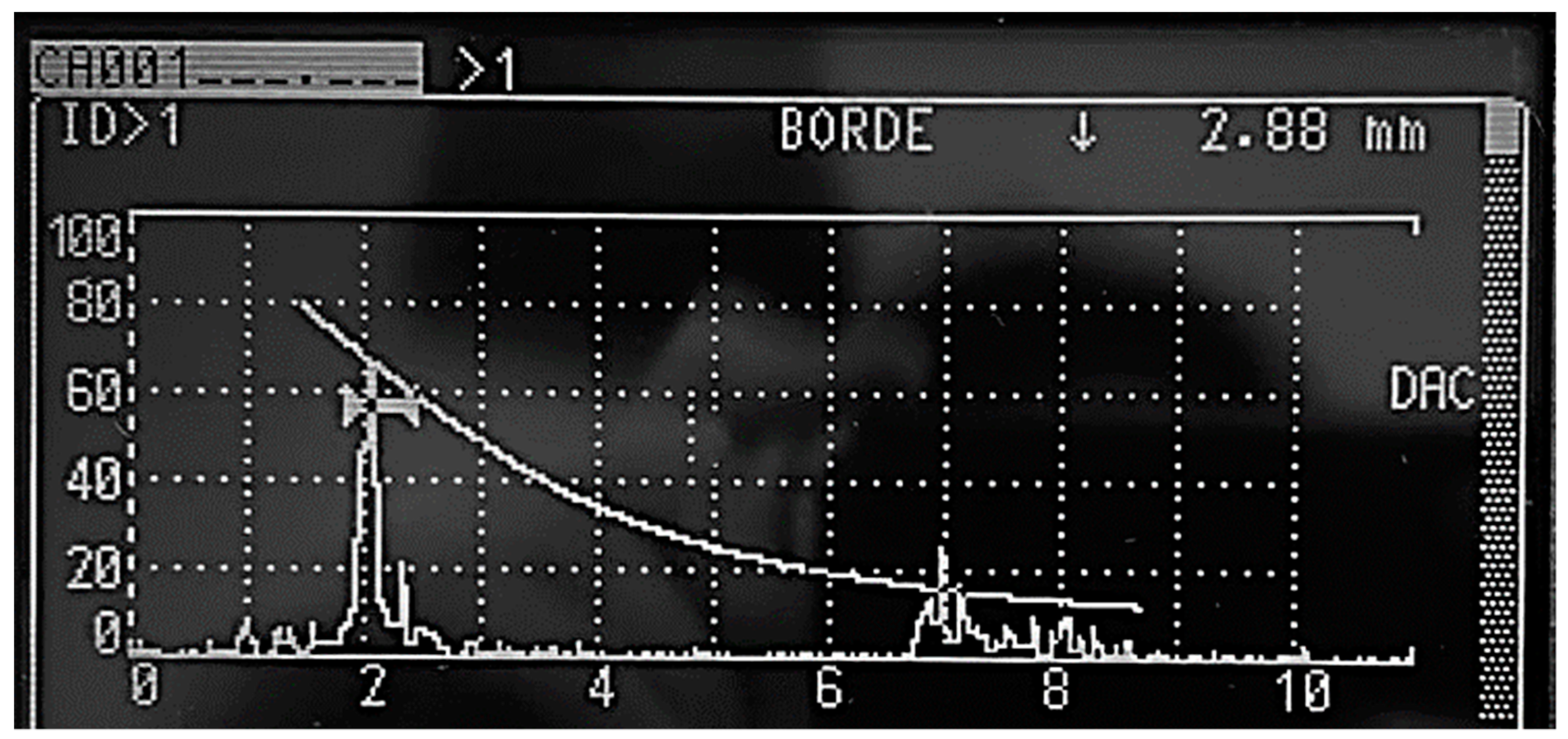 Metals 11 02042 g015 550