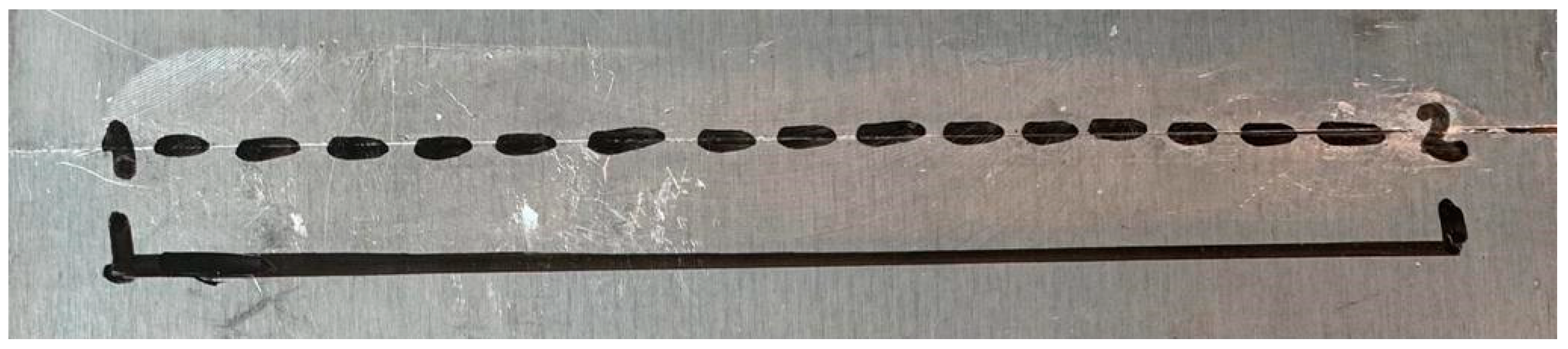 Metals 11 02042 g016 550