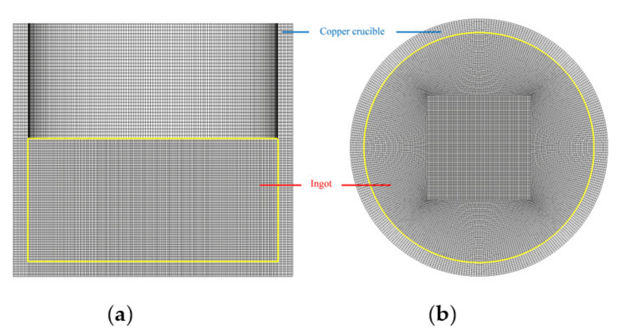 Metals 11 02046 g003