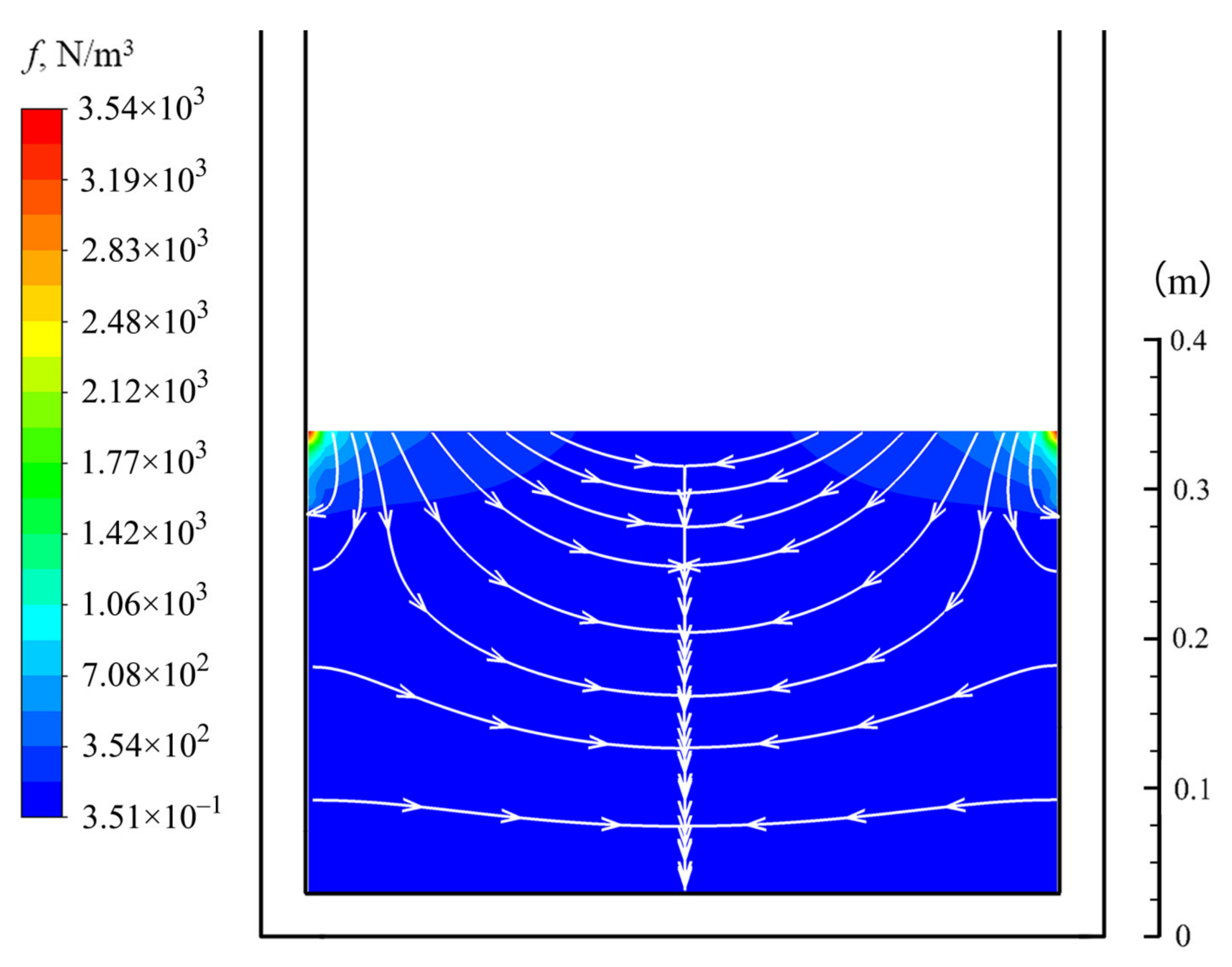 Metals 11 02046 g008