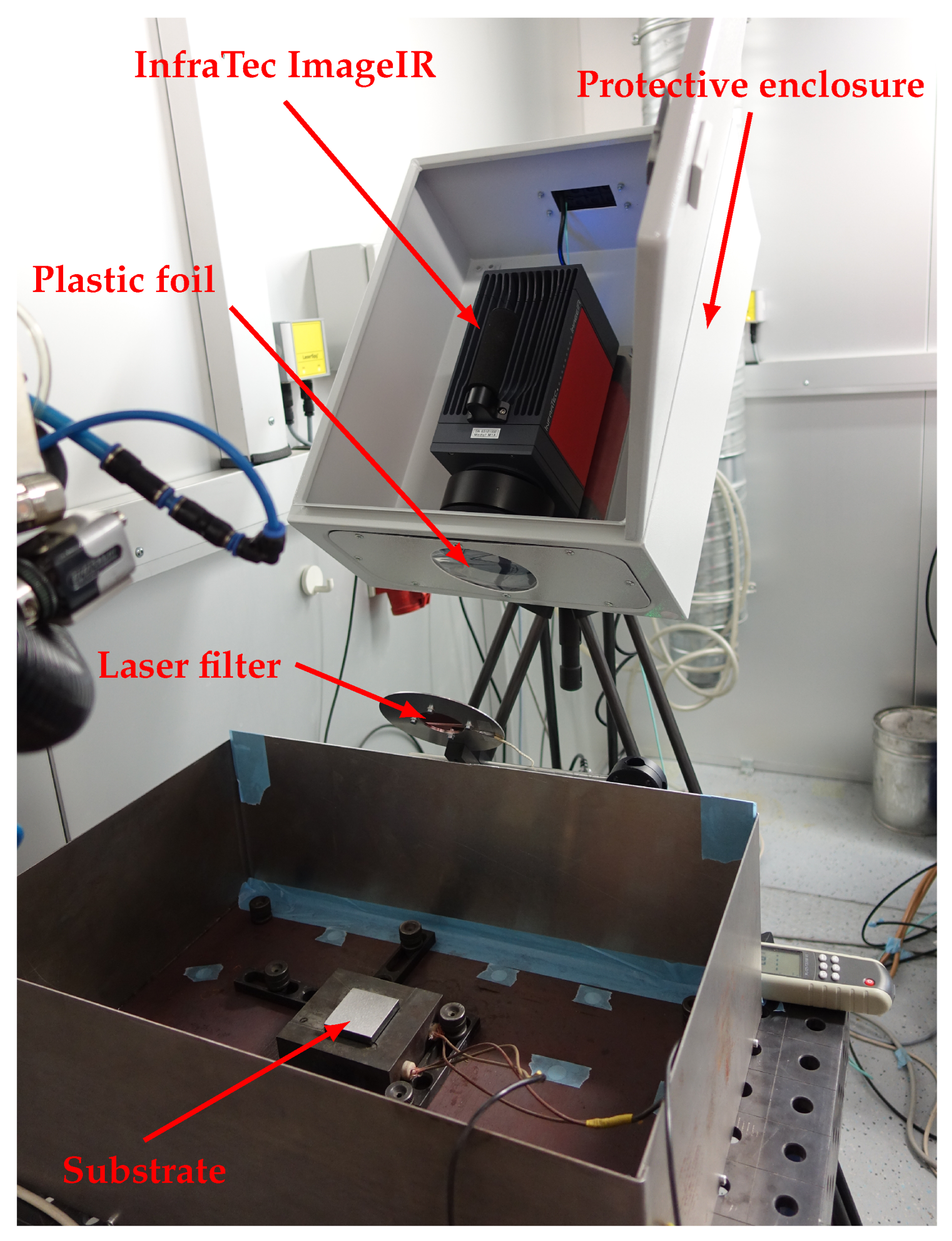 Metals 11 02050 g002