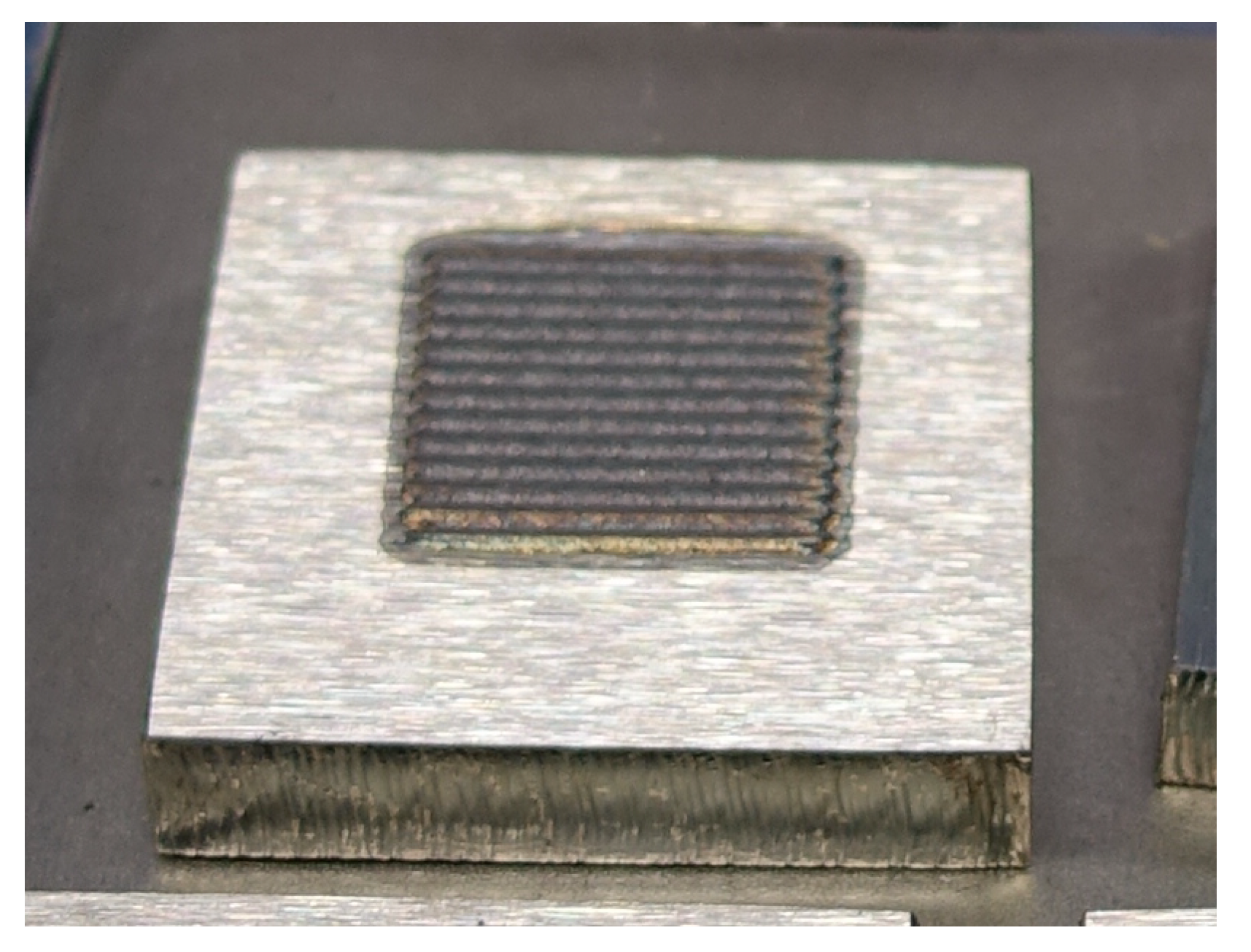 Metals 11 02050 g003