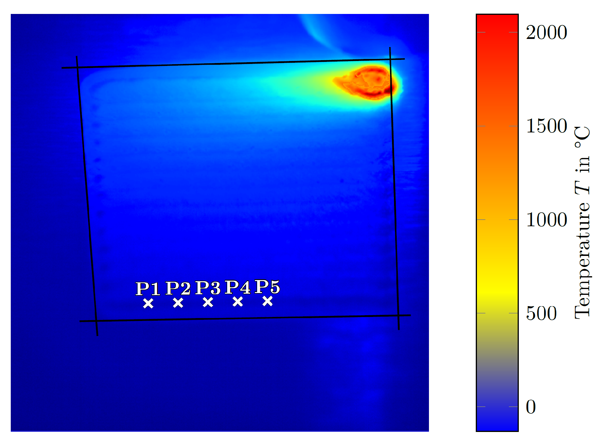 Metals 11 02050 g005