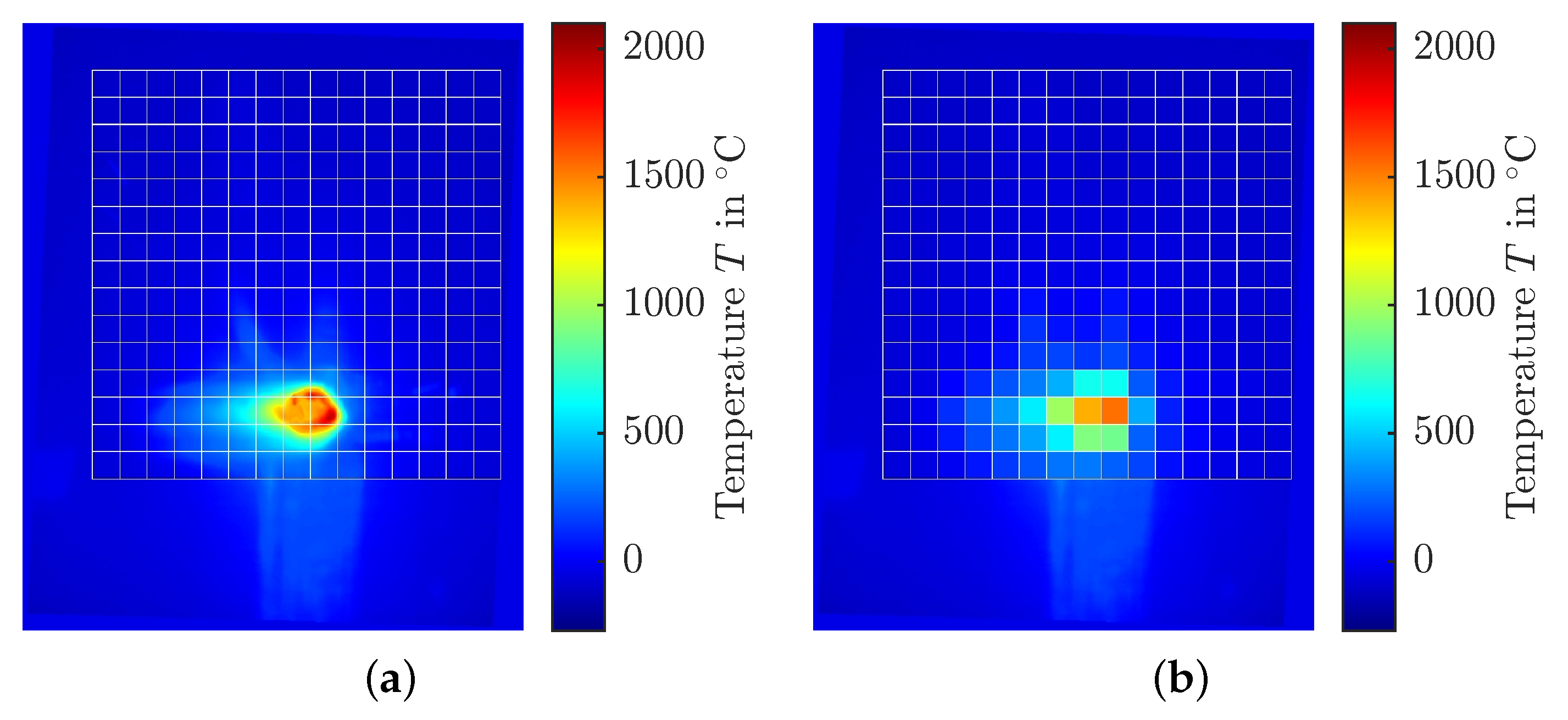 Metals 11 02050 g006