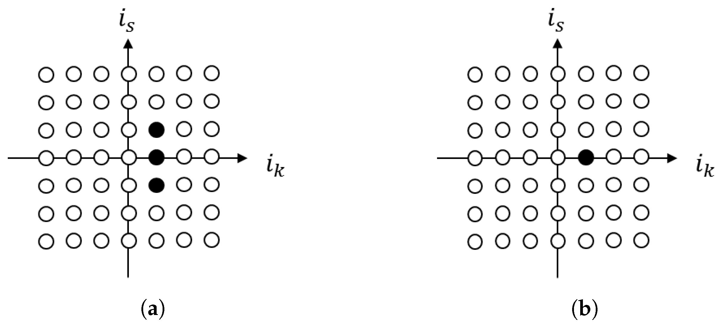 Metals 11 02050 g008