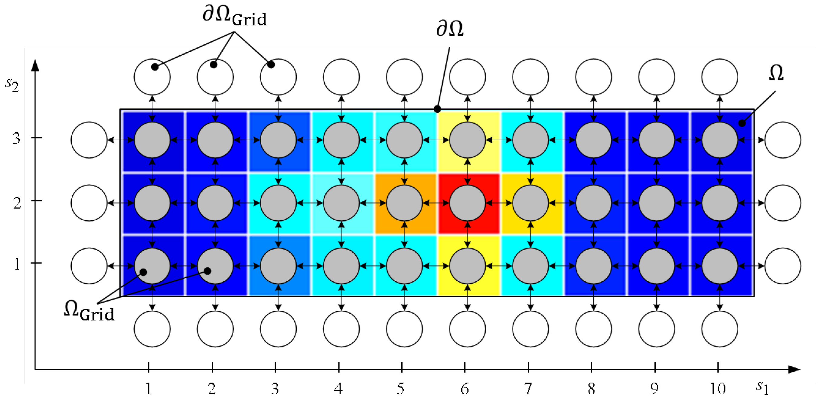 Metals 11 02050 g009