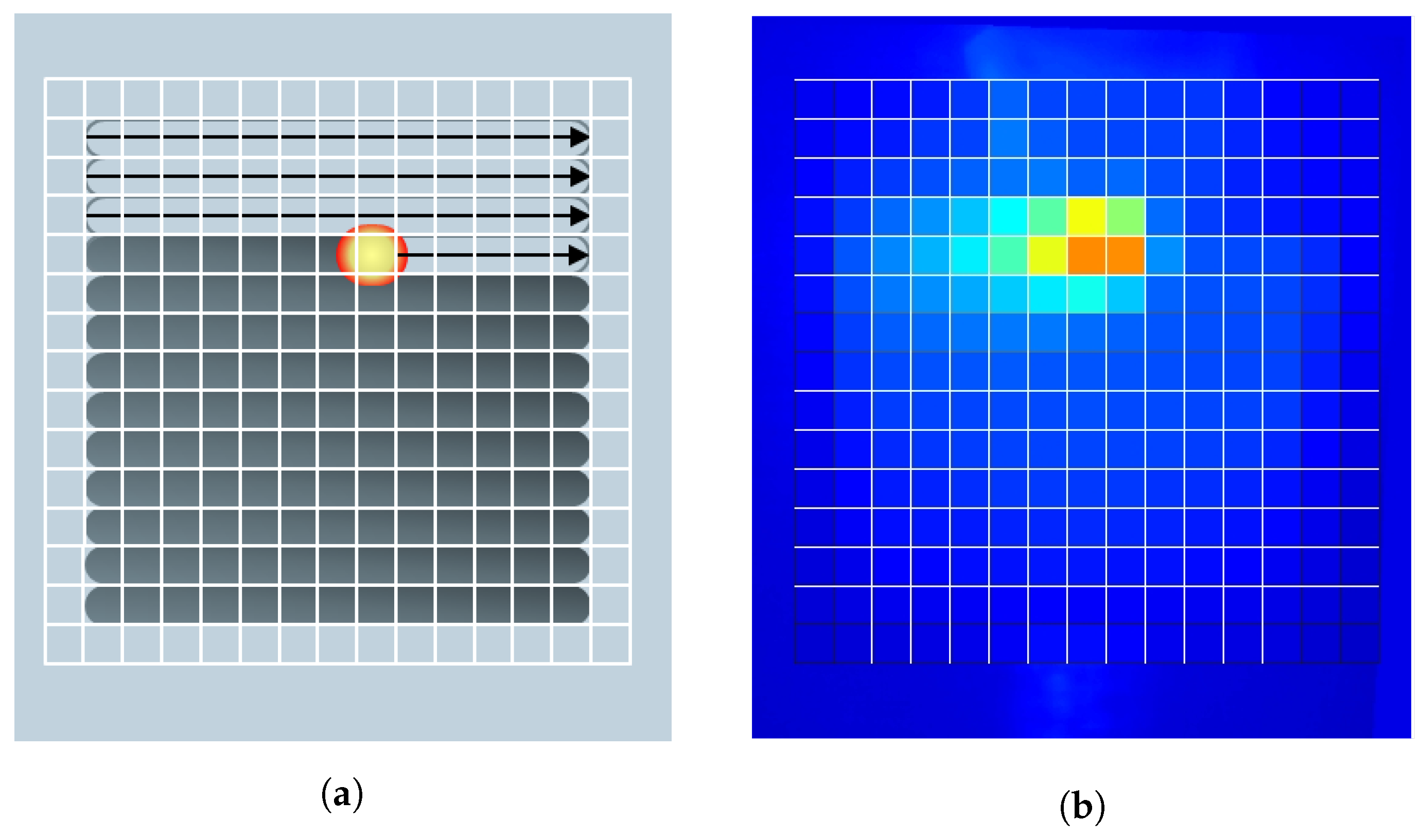 Metals 11 02050 g010