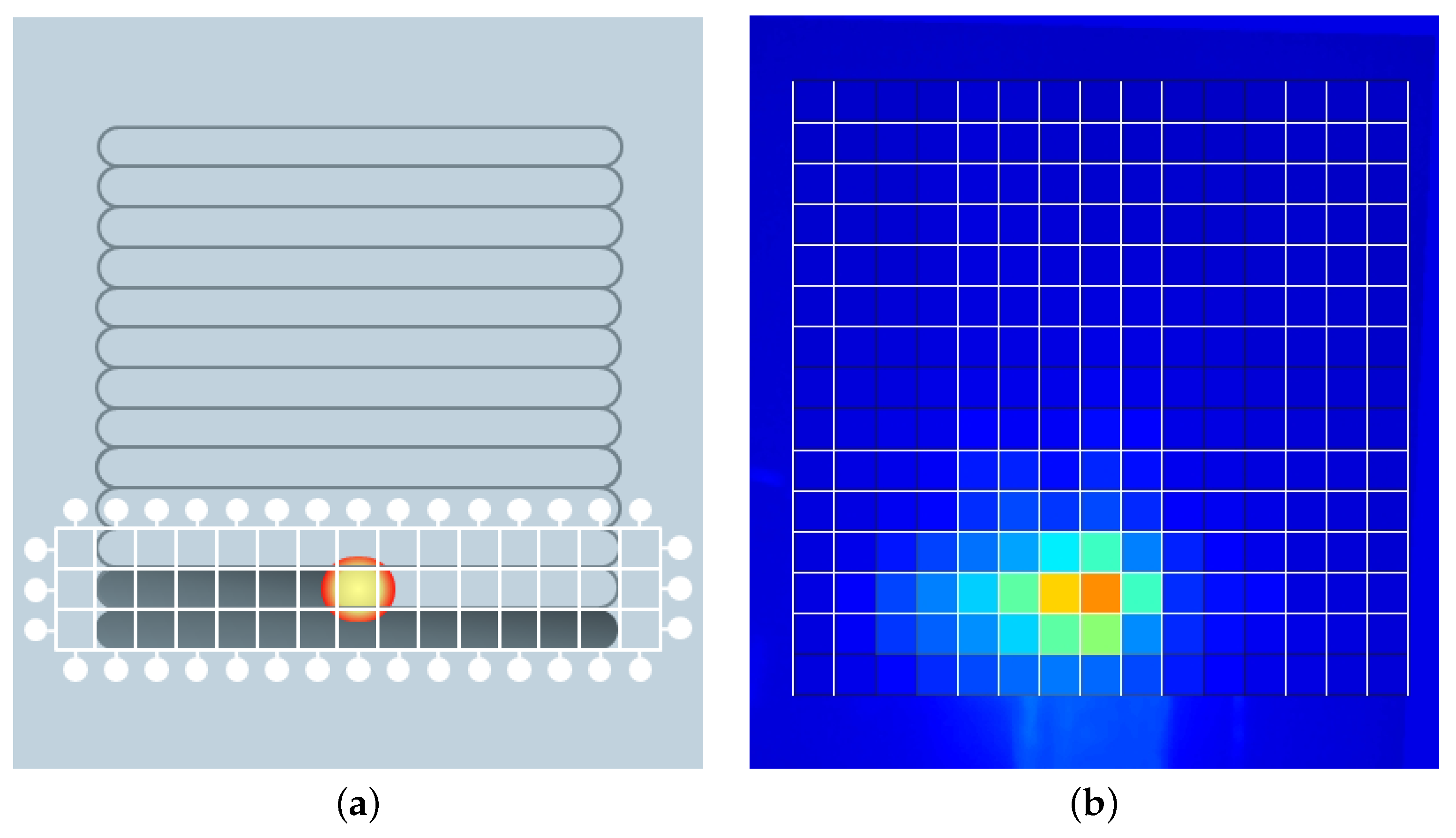Metals 11 02050 g011