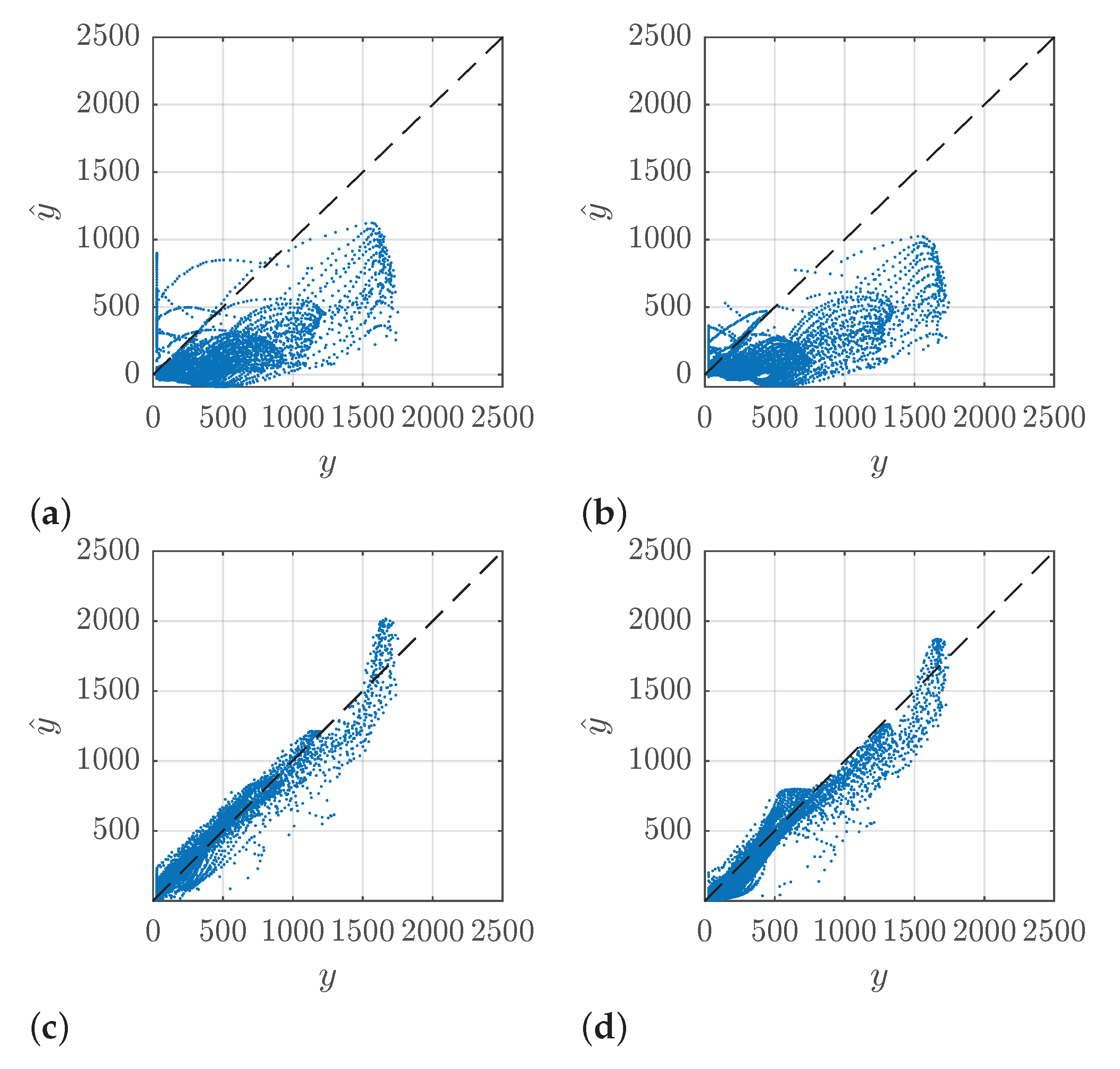Metals 11 02050 g012